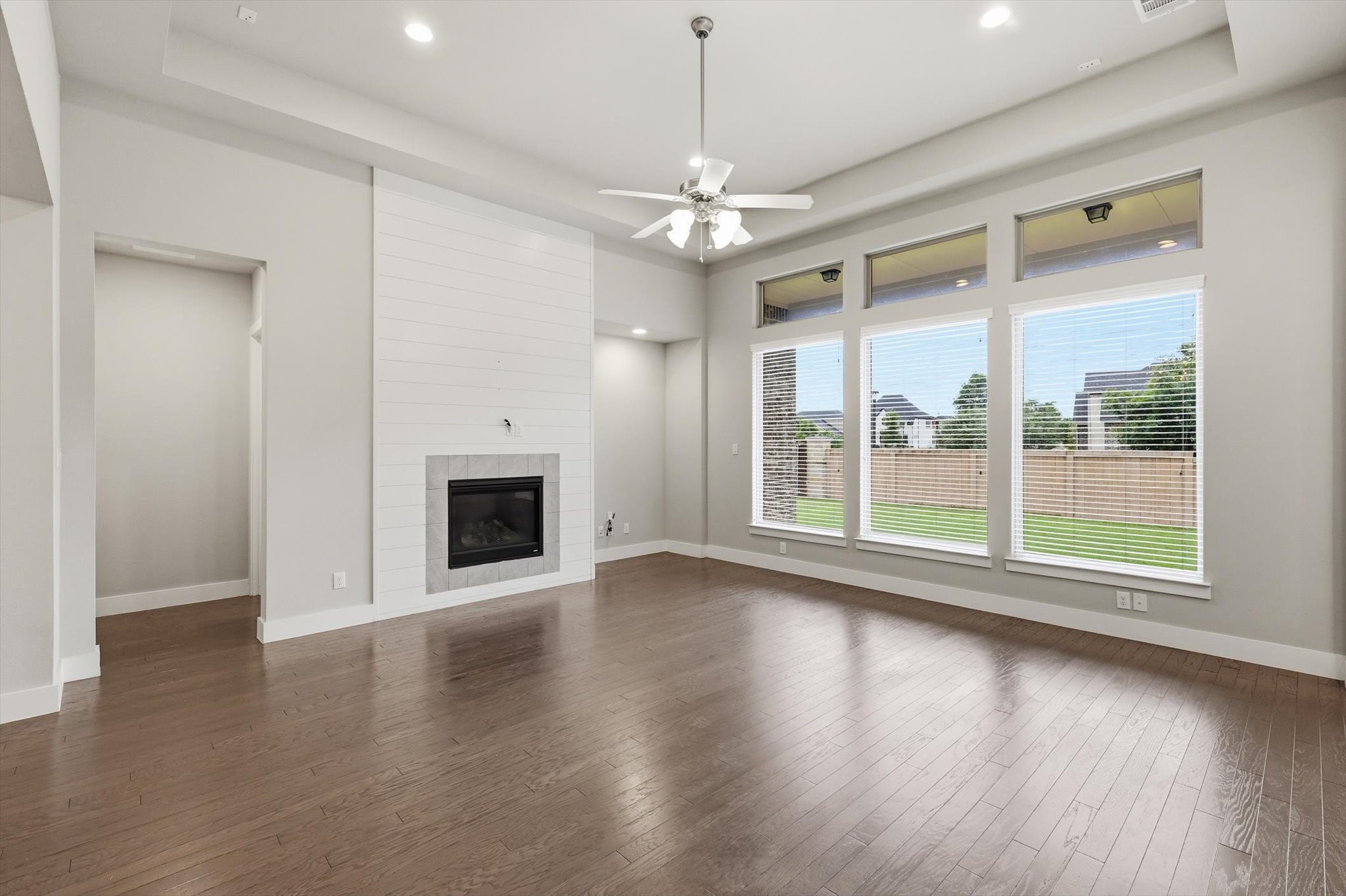 601 Bosque River Drive Mckinney TX 75071