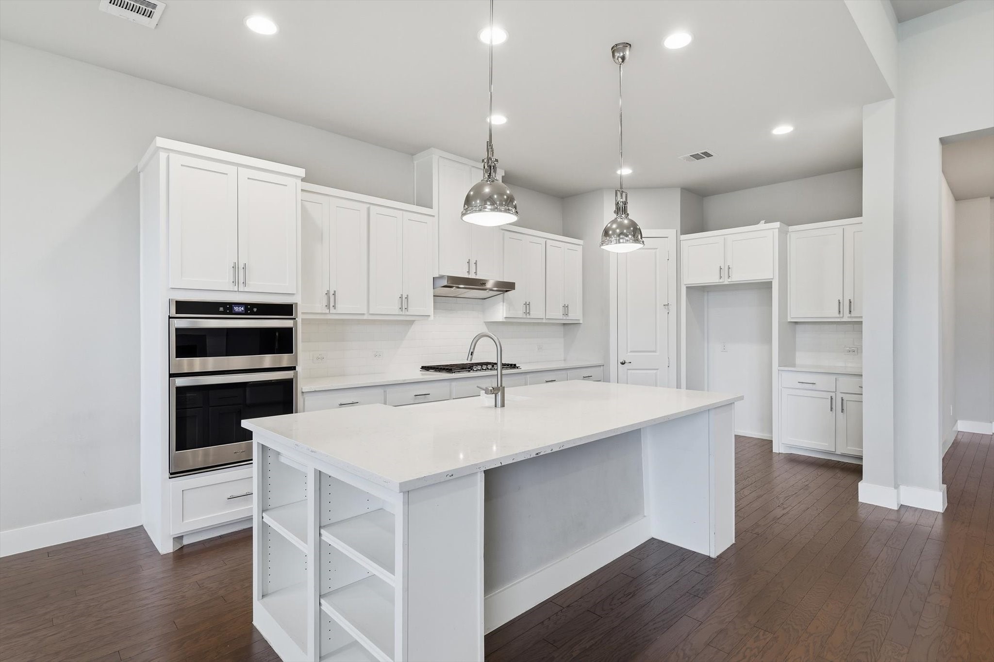 601 Bosque River Drive Mckinney TX 75071