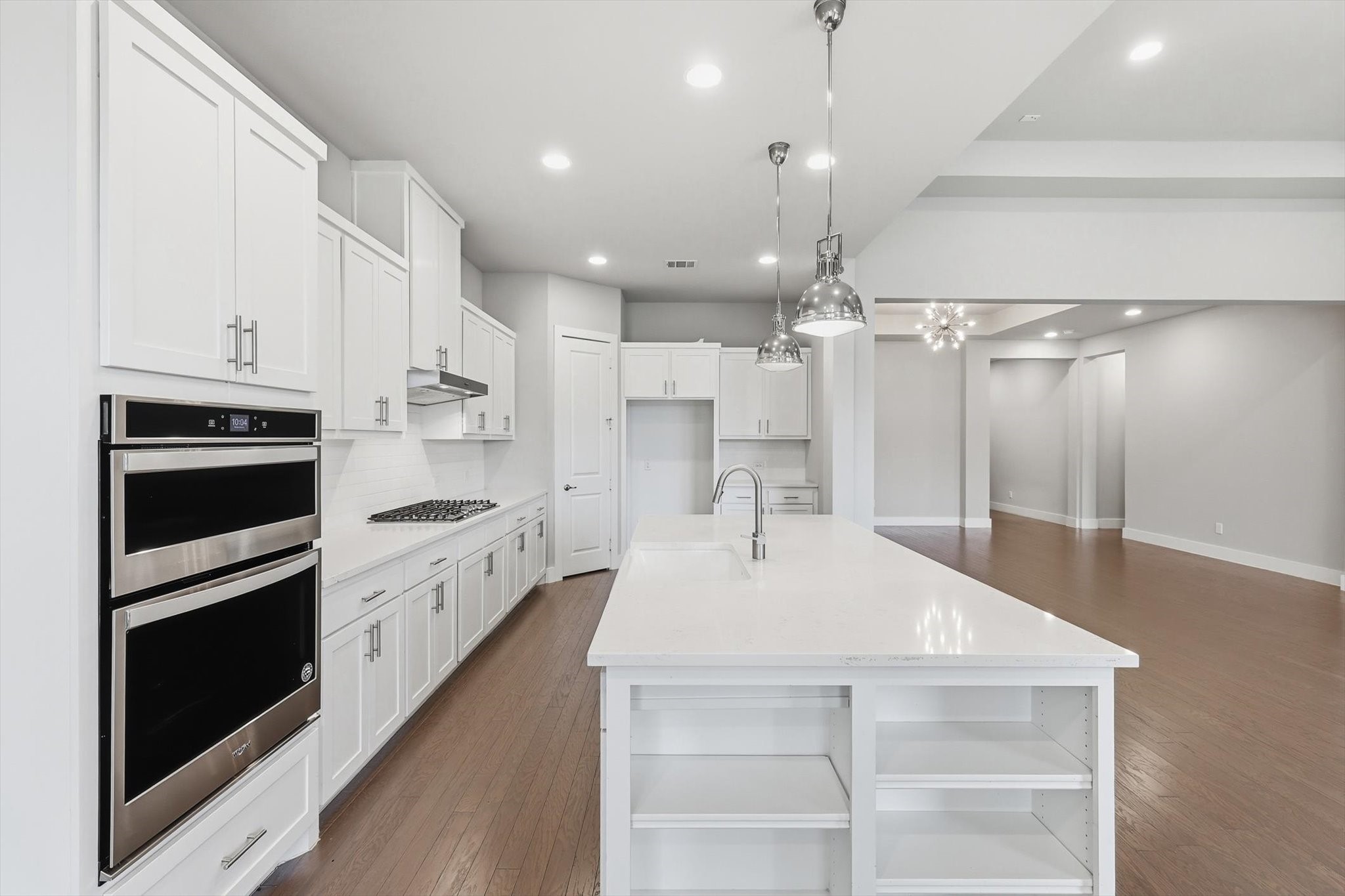 601 Bosque River Drive Mckinney TX 75071