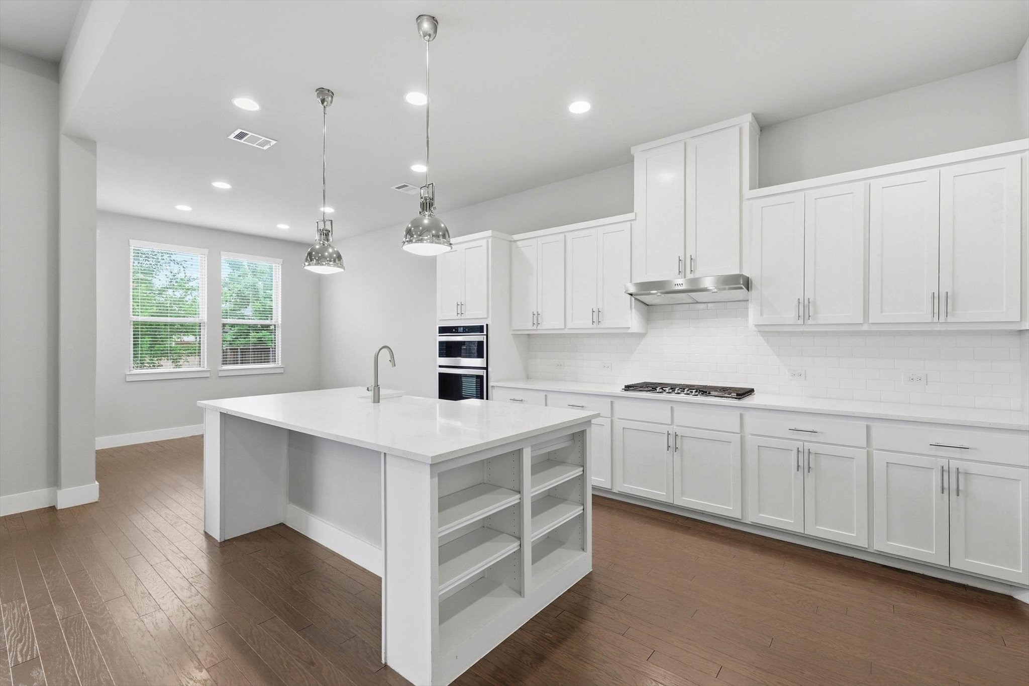 601 Bosque River Drive Mckinney TX 75071