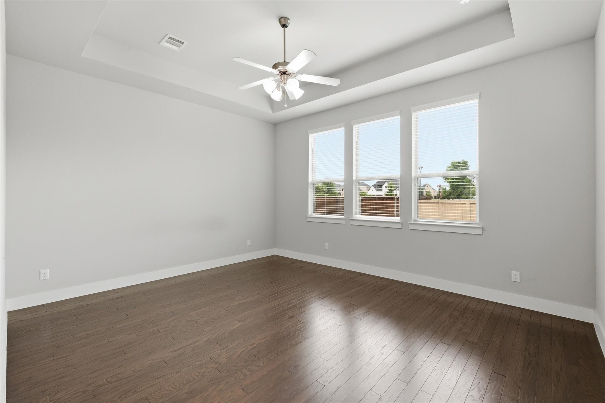 601 Bosque River Drive Mckinney TX 75071