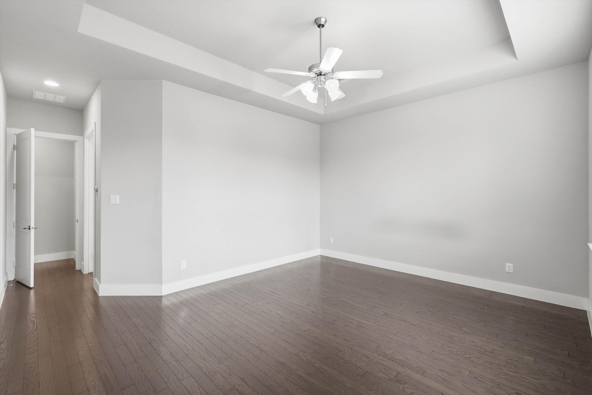 601 Bosque River Drive Mckinney TX 75071