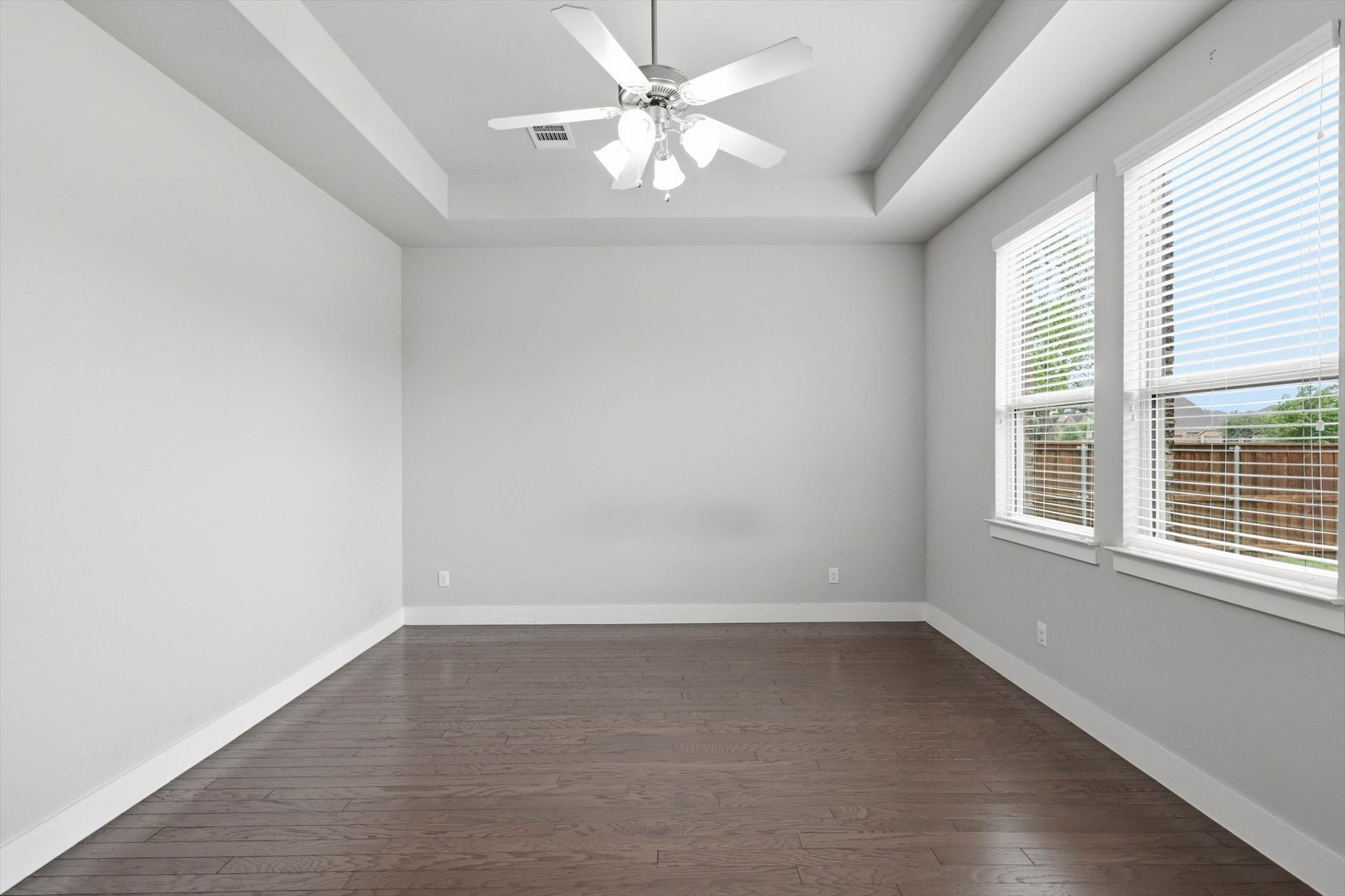 601 Bosque River Drive Mckinney TX 75071