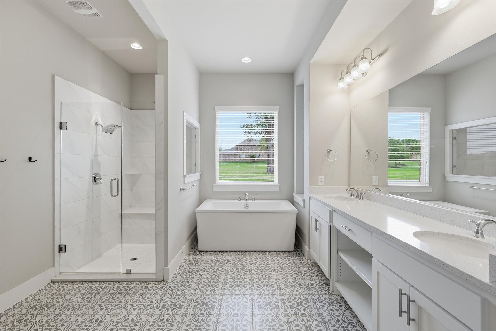 601 Bosque River Drive Mckinney TX 75071