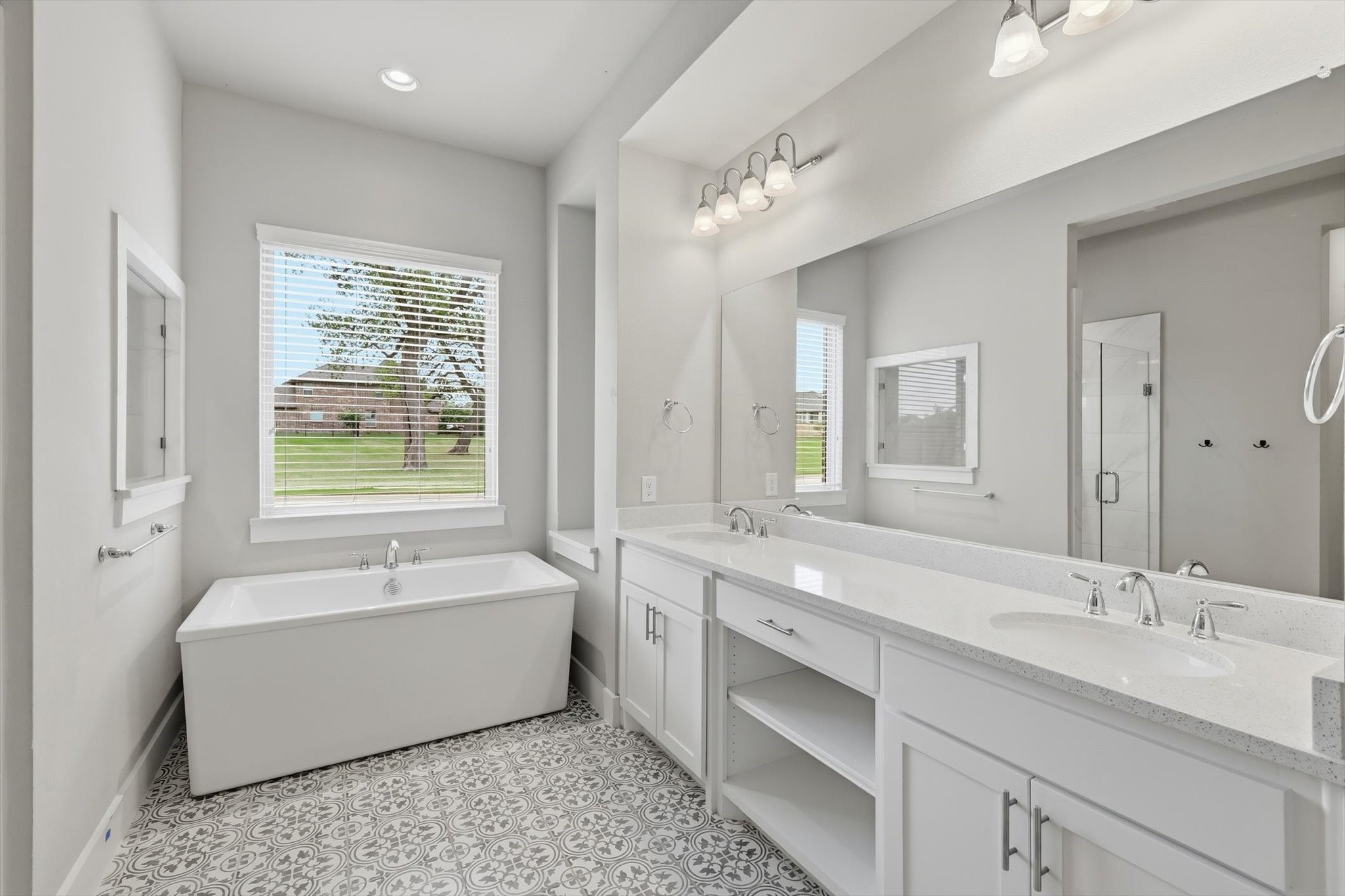 601 Bosque River Drive Mckinney TX 75071