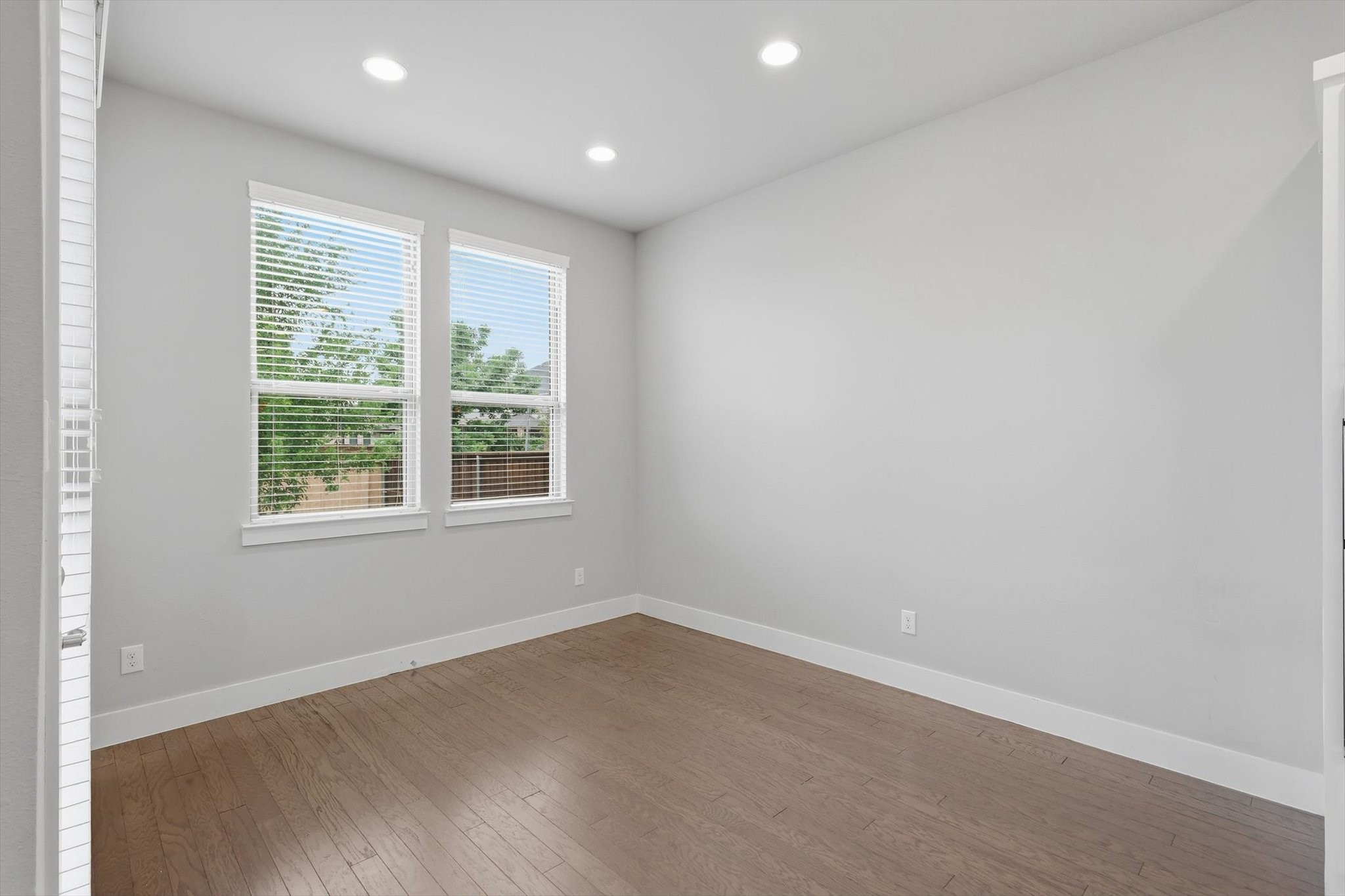 601 Bosque River Drive Mckinney TX 75071