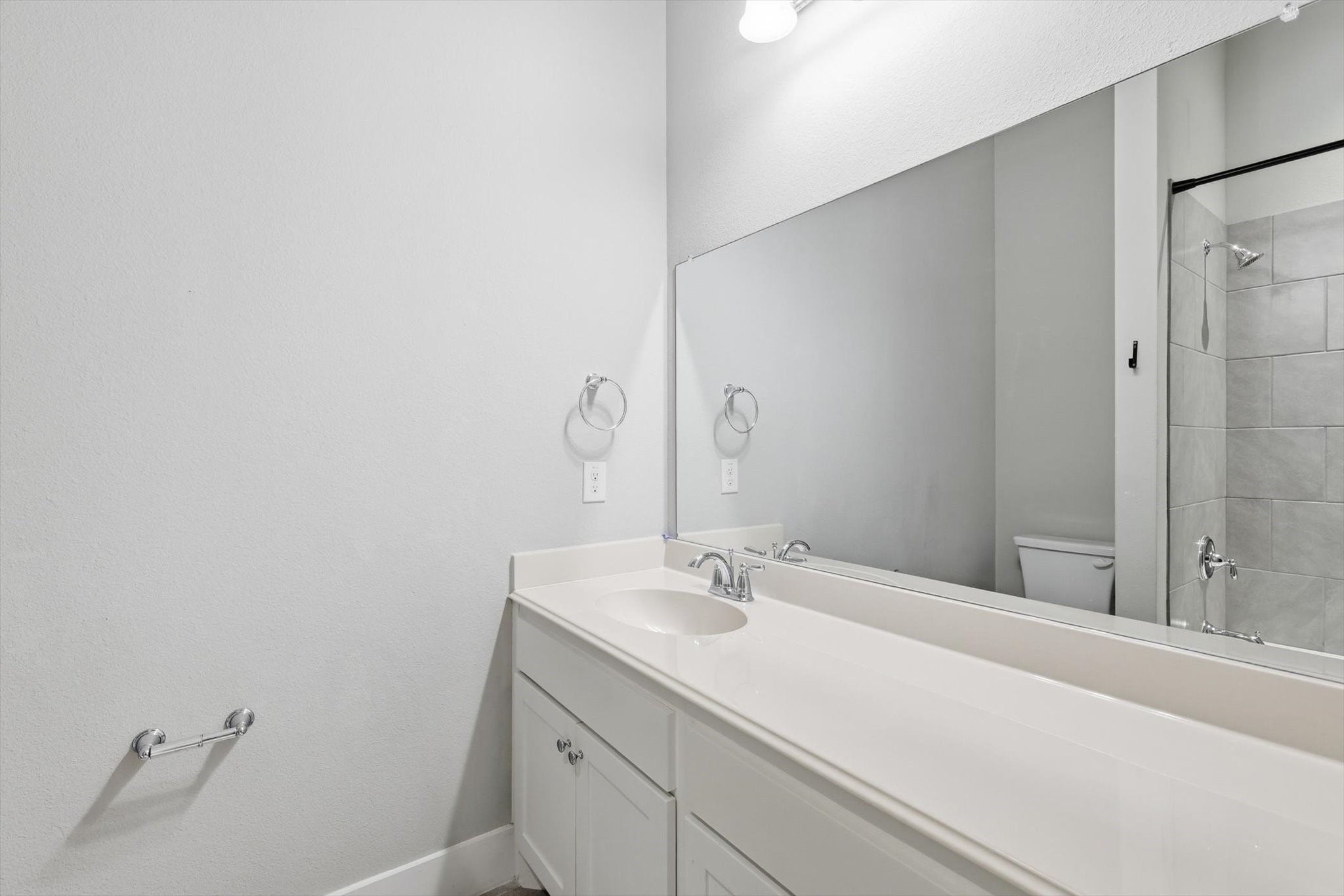 601 Bosque River Drive Mckinney TX 75071