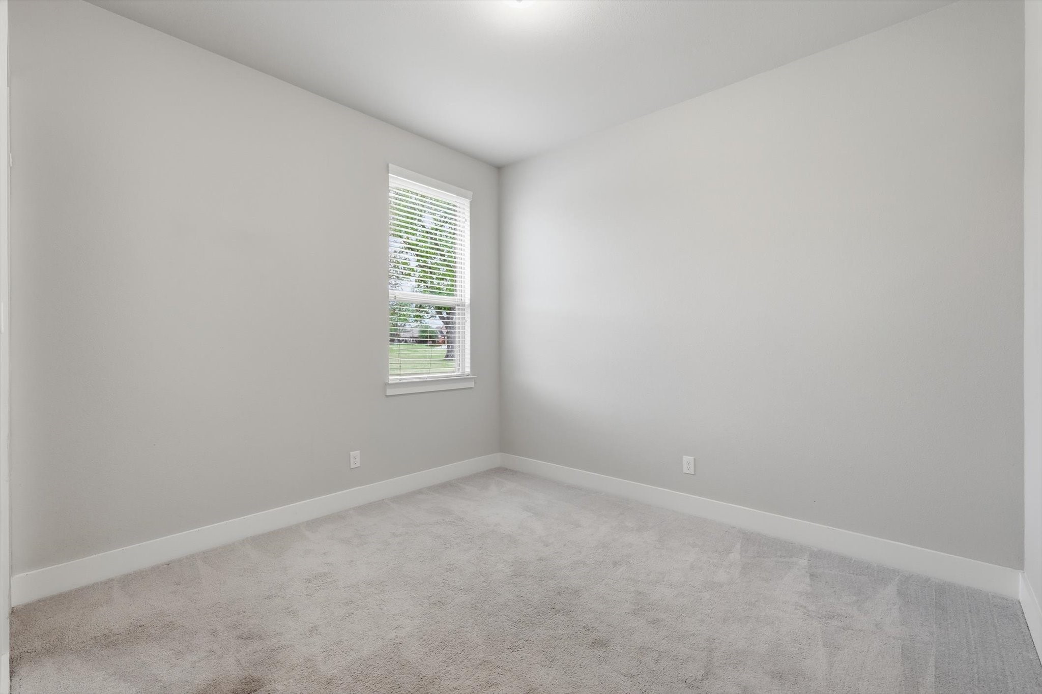 601 Bosque River Drive Mckinney TX 75071