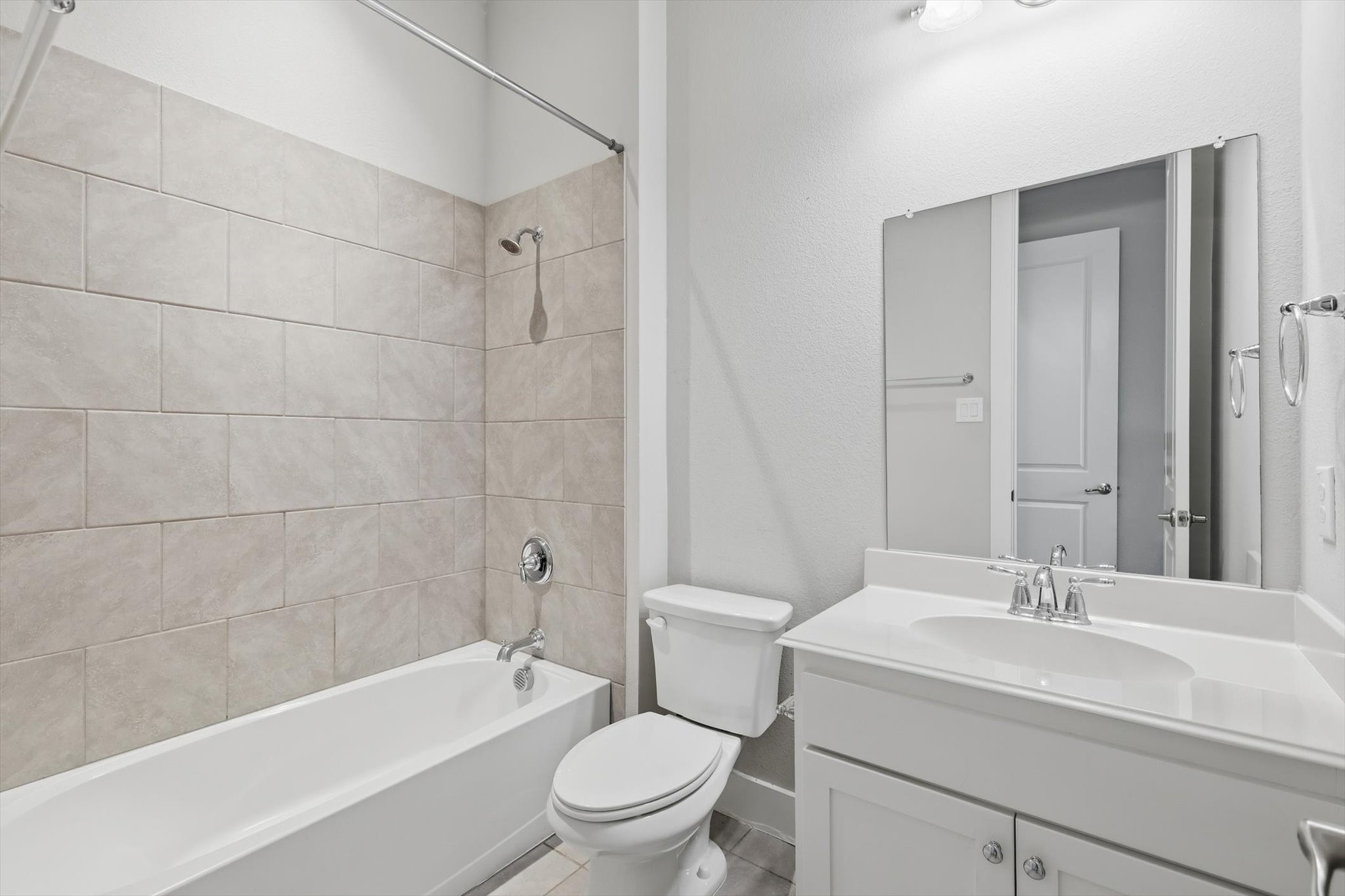 601 Bosque River Drive Mckinney TX 75071