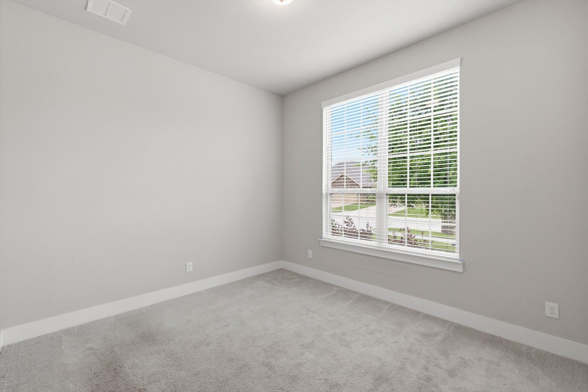 601 Bosque River Drive Mckinney TX 75071