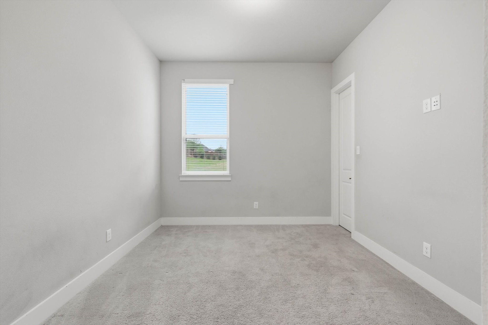 601 Bosque River Drive Mckinney TX 75071