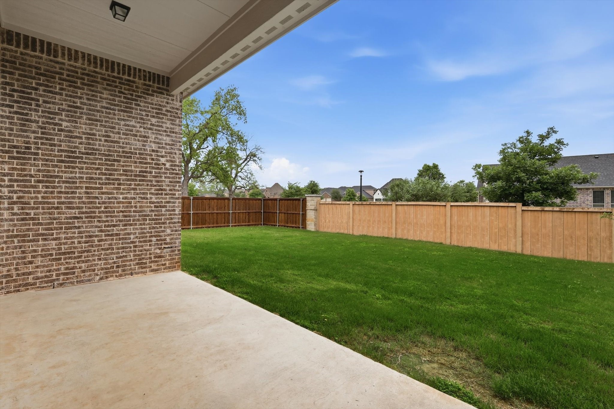 601 Bosque River Drive Mckinney TX 75071