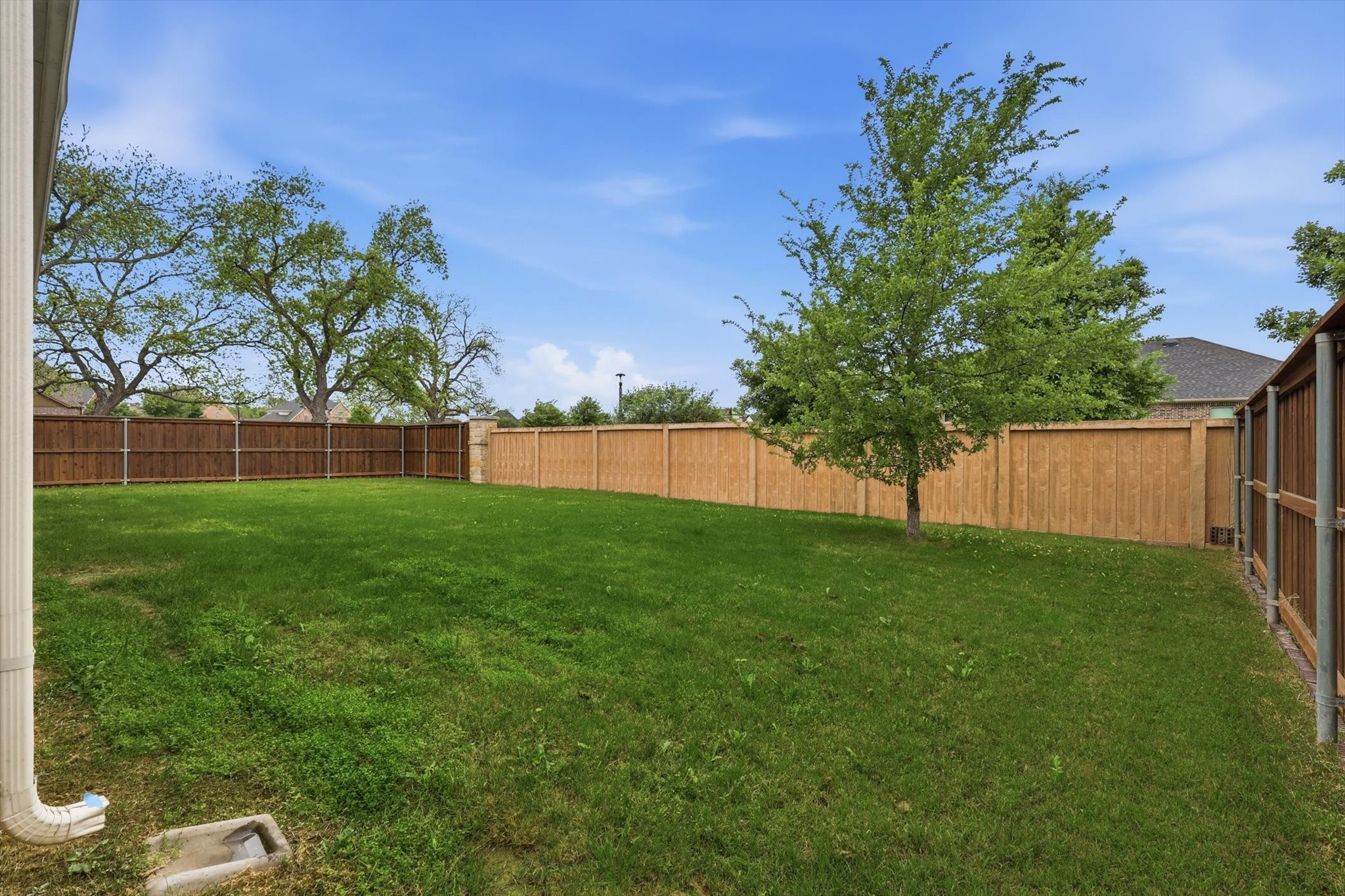 601 Bosque River Drive Mckinney TX 75071