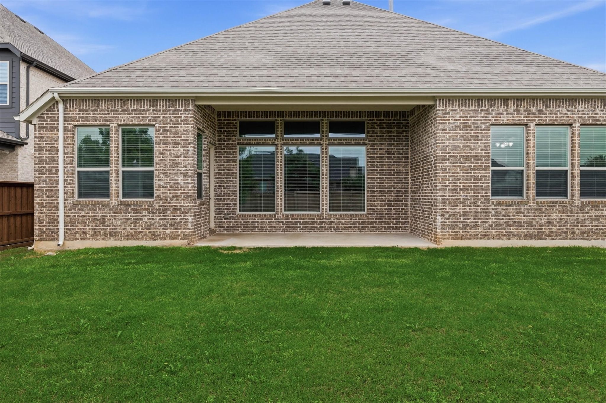 601 Bosque River Drive Mckinney TX 75071