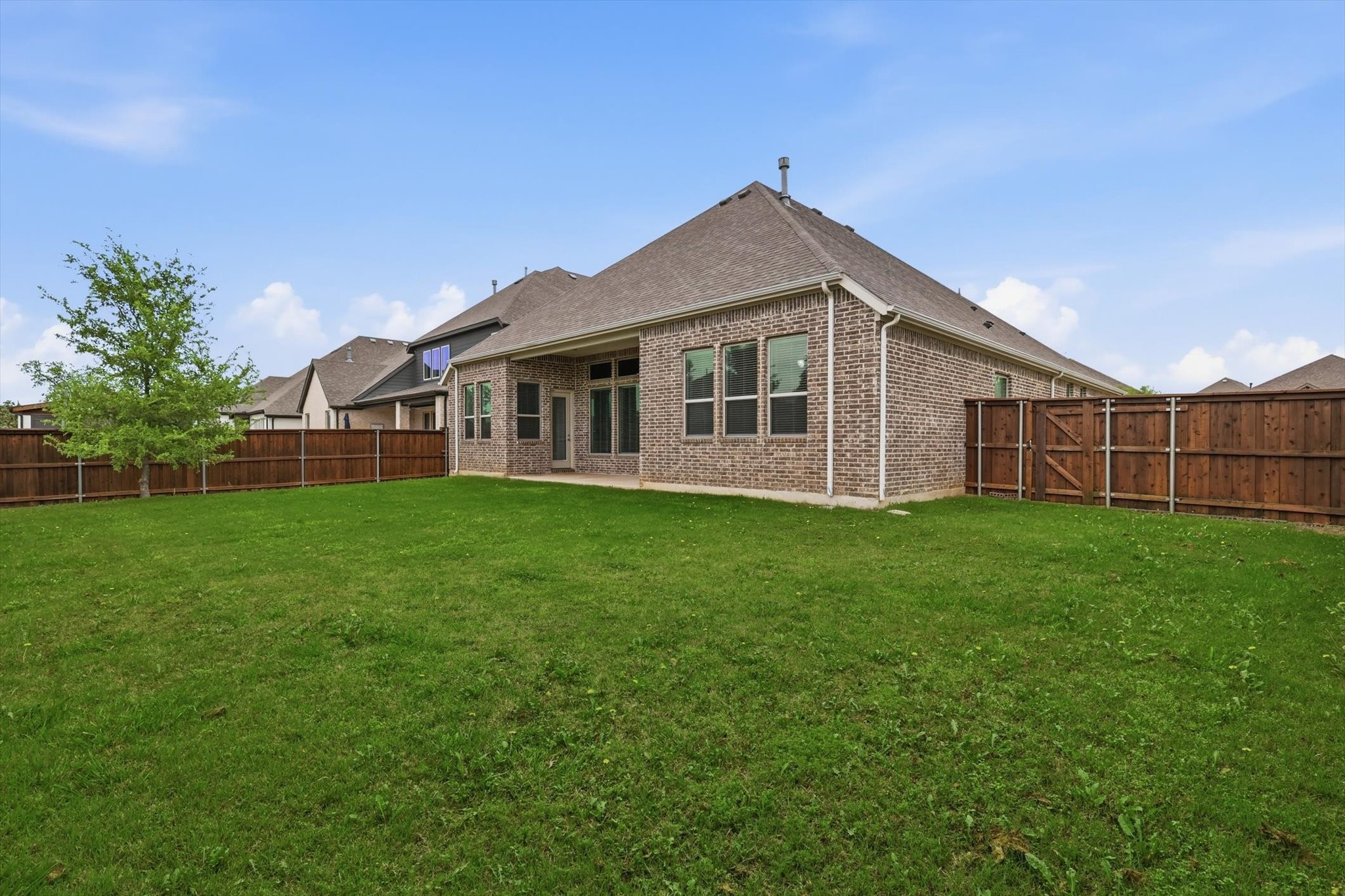 601 Bosque River Drive Mckinney TX 75071