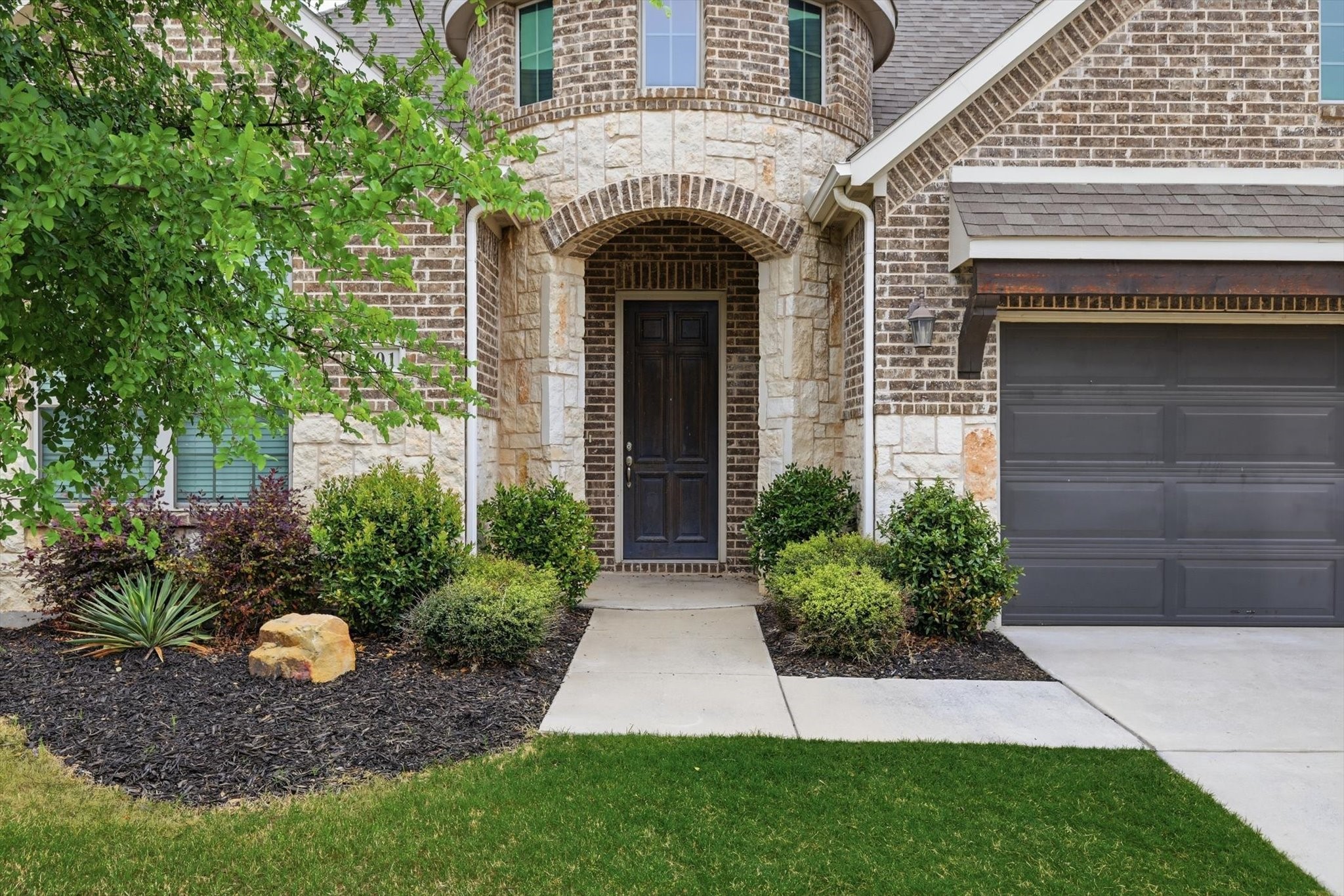 601 Bosque River Drive Mckinney TX 75071