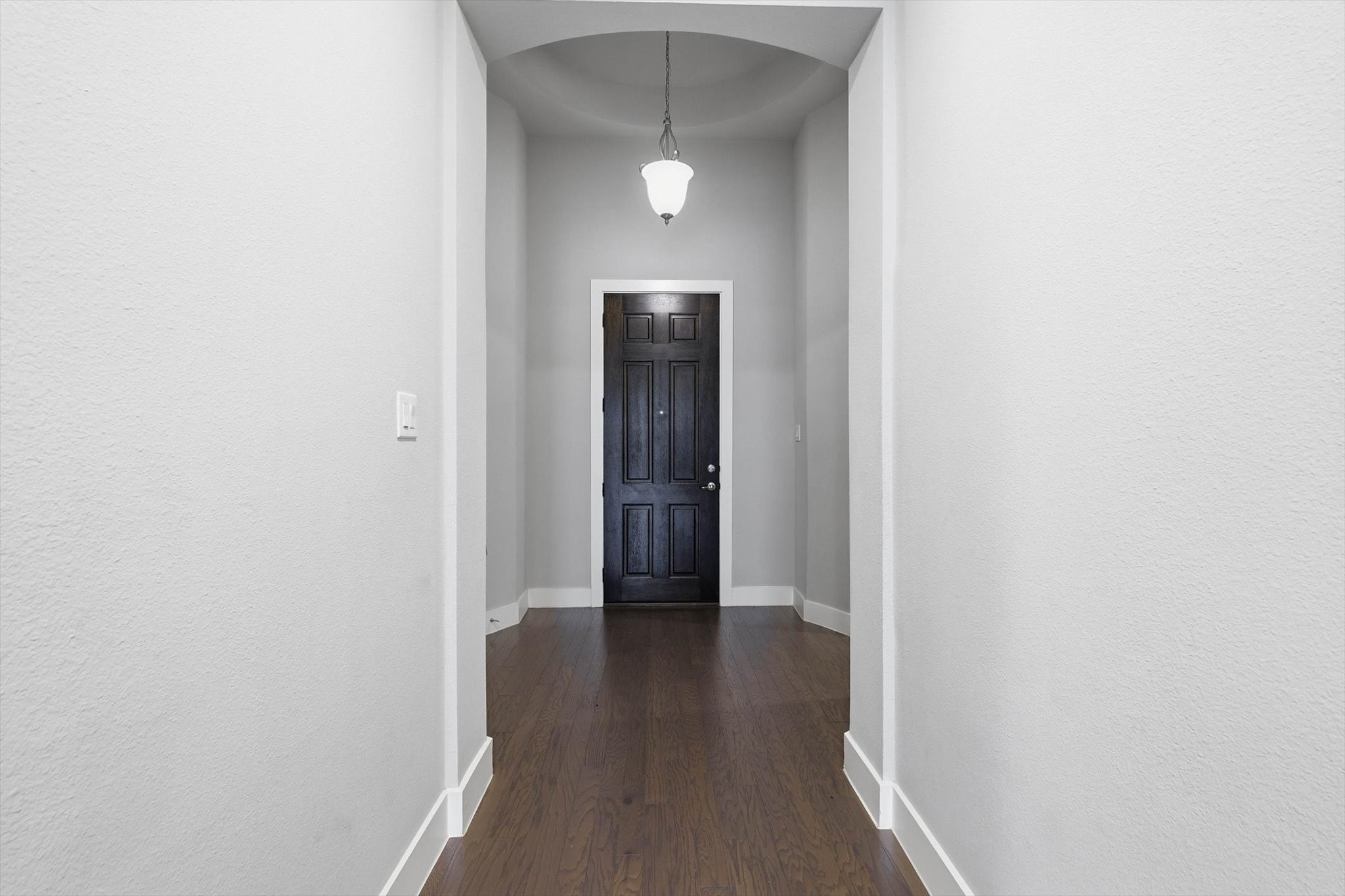 601 Bosque River Drive Mckinney TX 75071