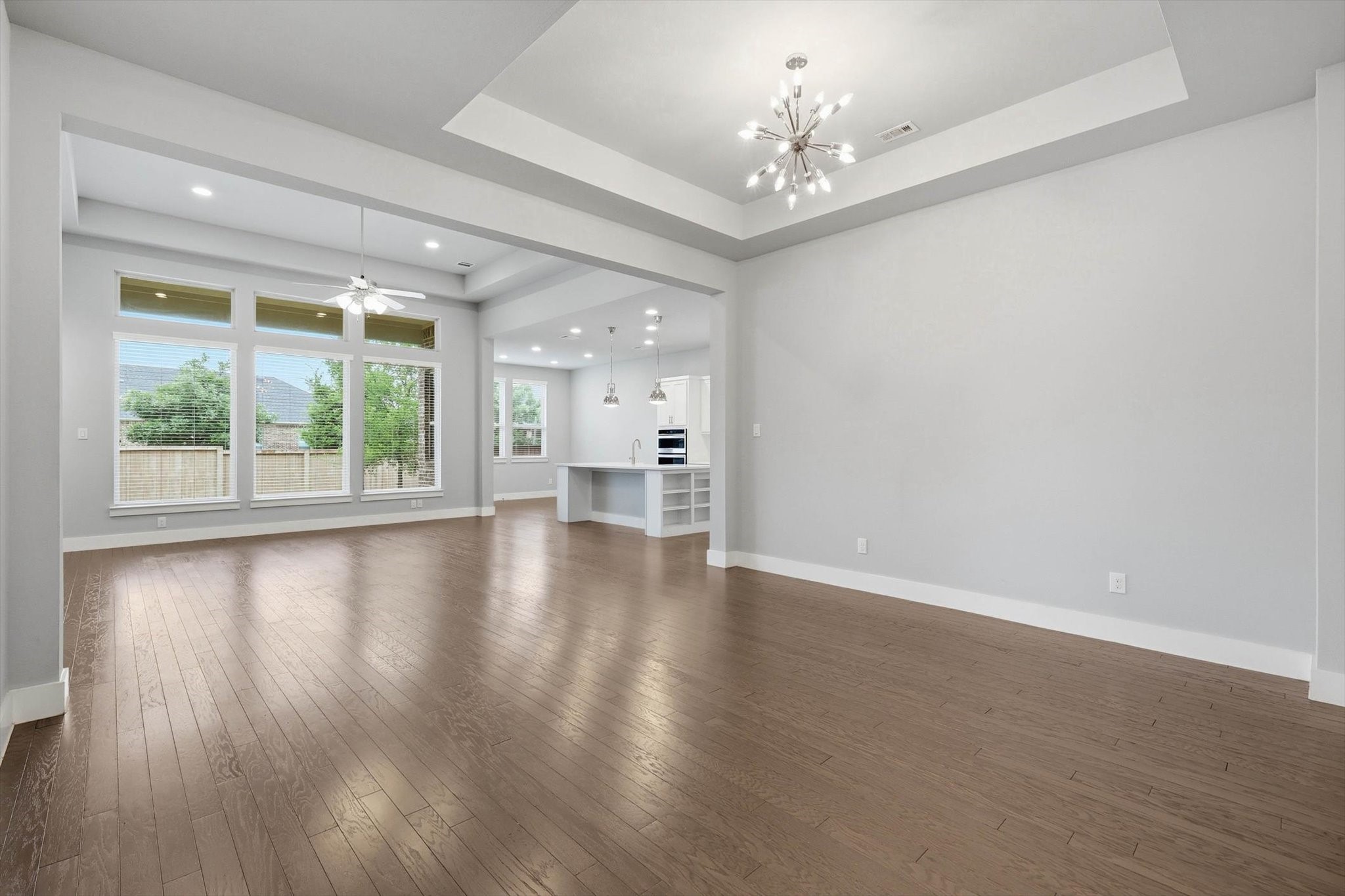 601 Bosque River Drive Mckinney TX 75071