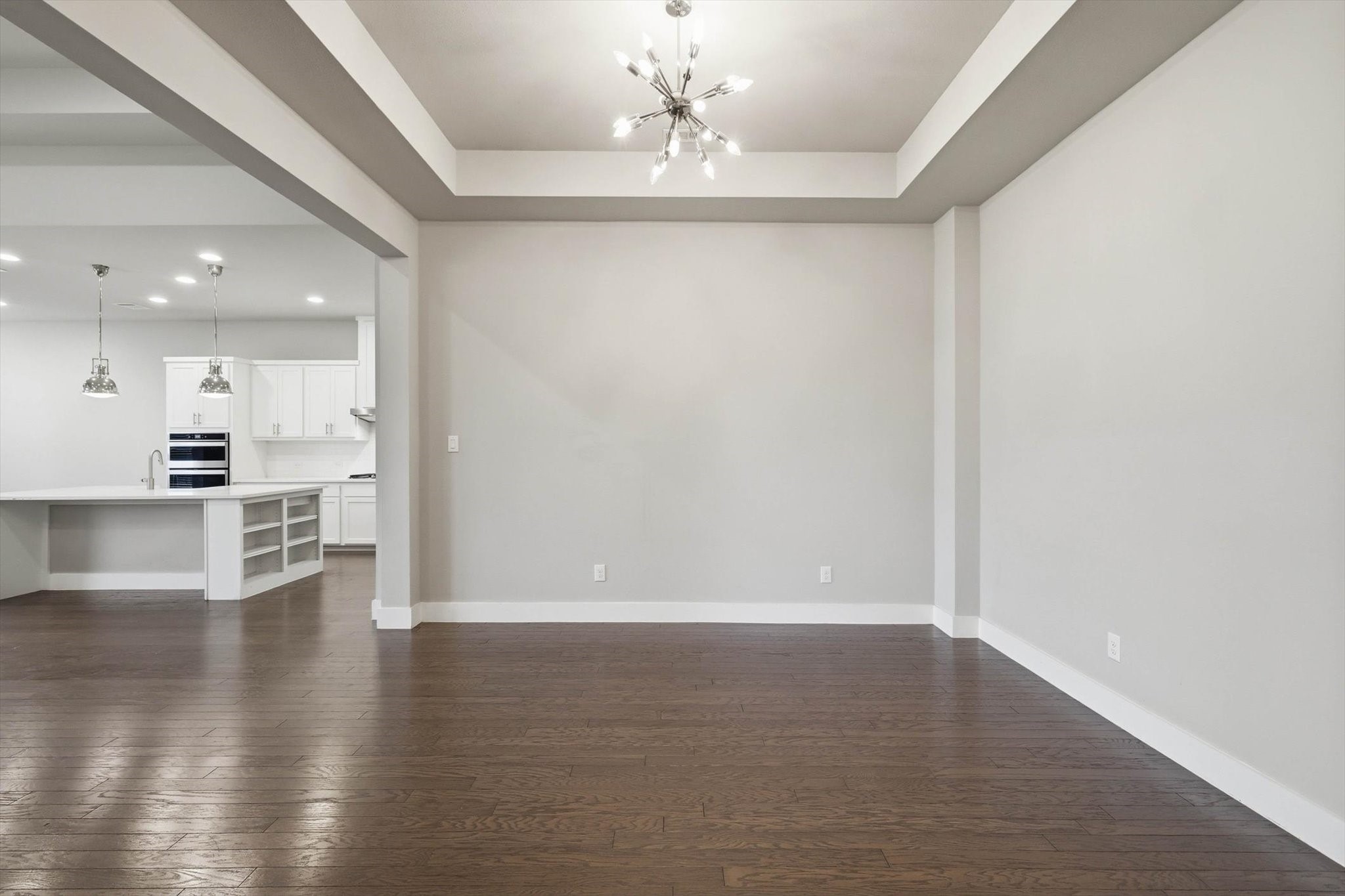 601 Bosque River Drive Mckinney TX 75071