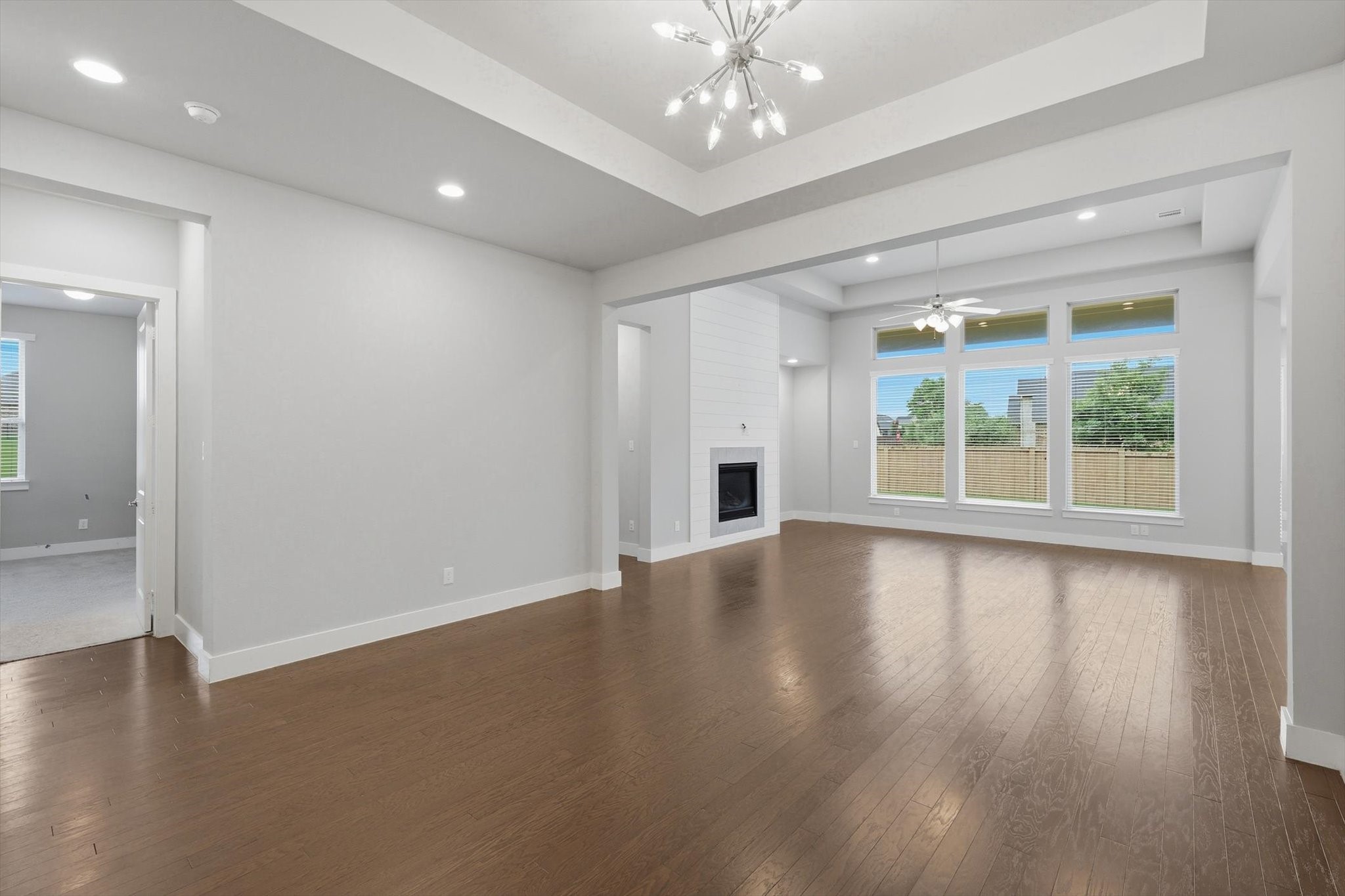 601 Bosque River Drive Mckinney TX 75071