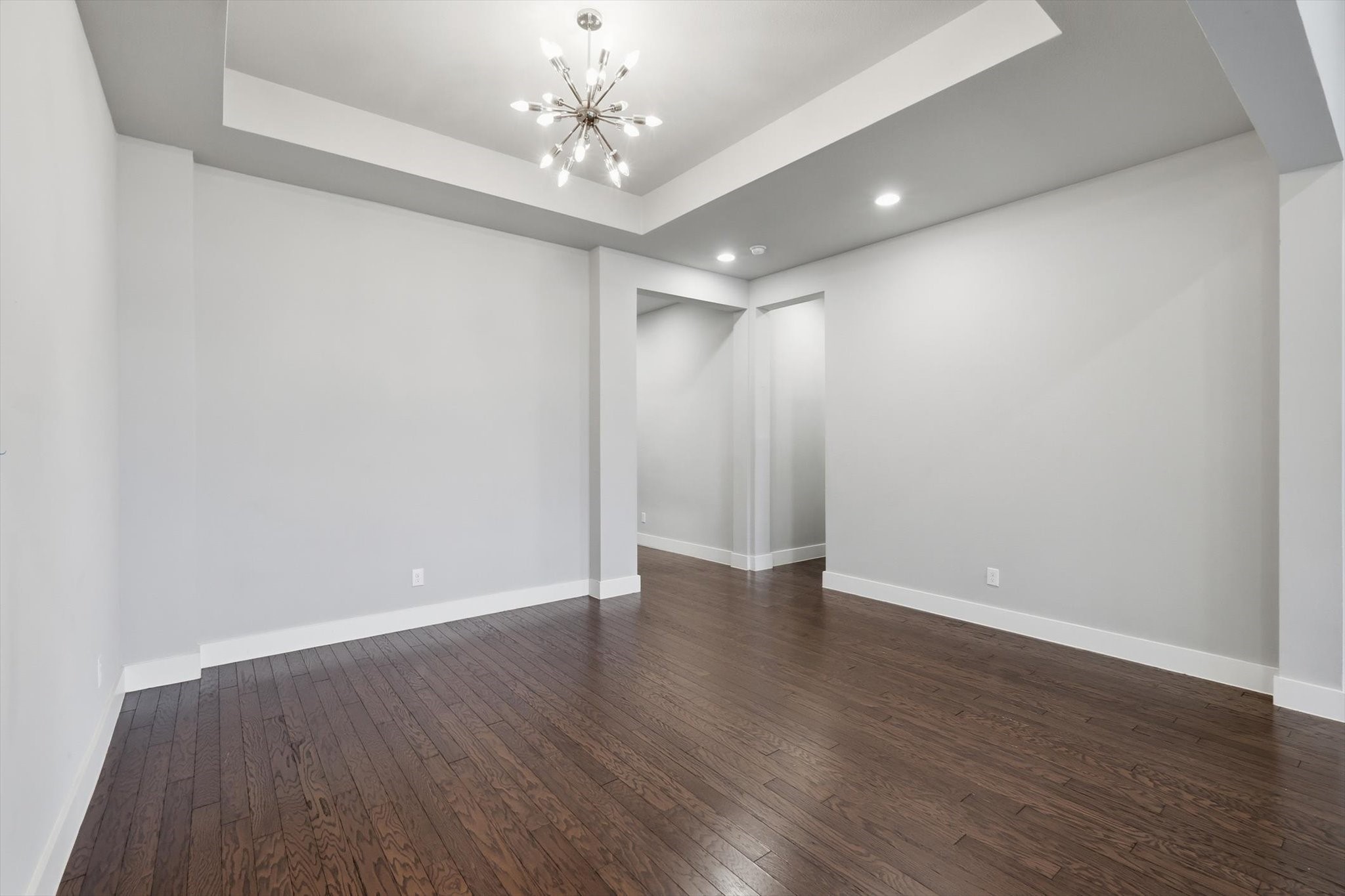 601 Bosque River Drive Mckinney TX 75071