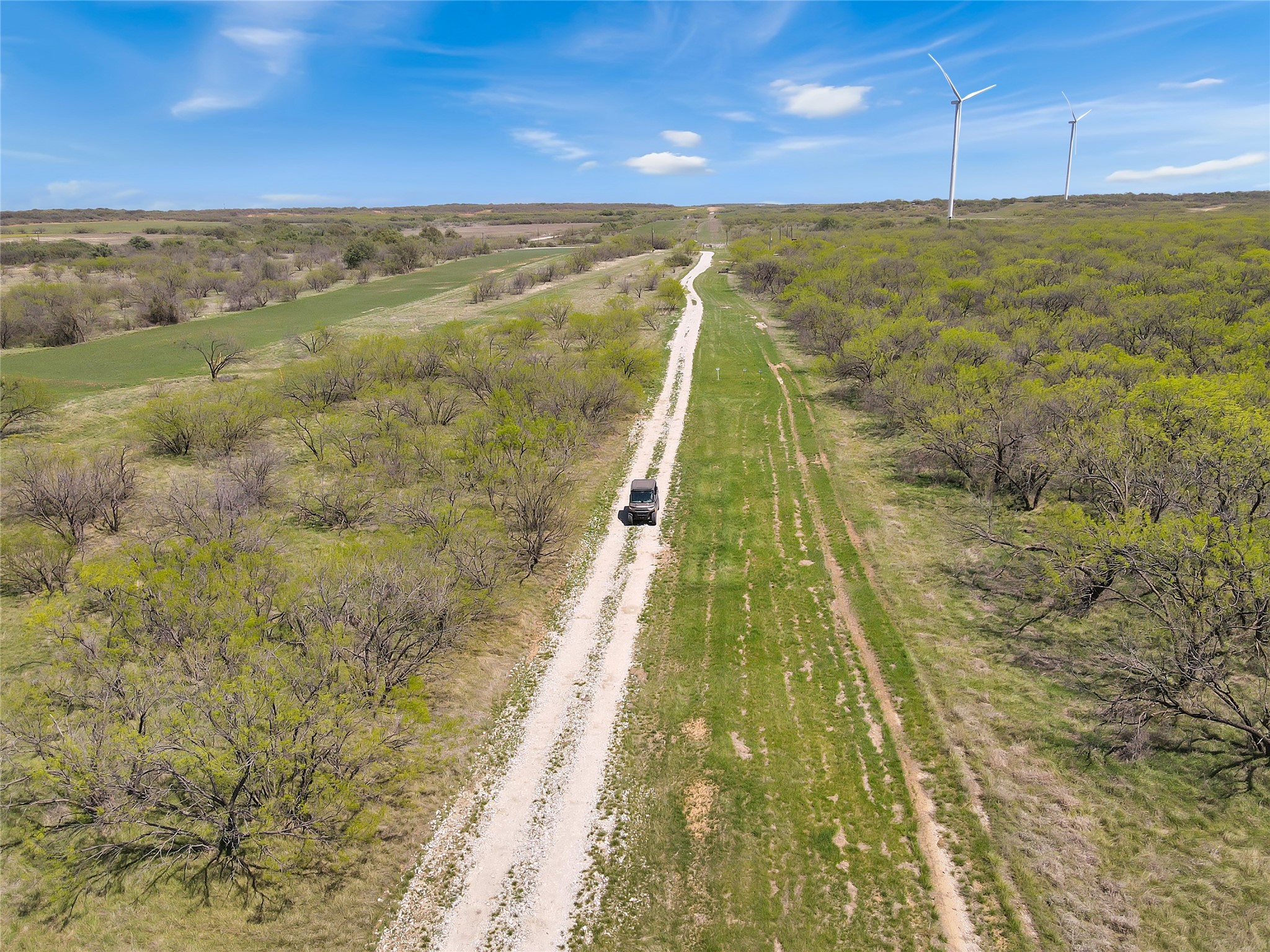 1116 County Road 107 Cisco TX 76437