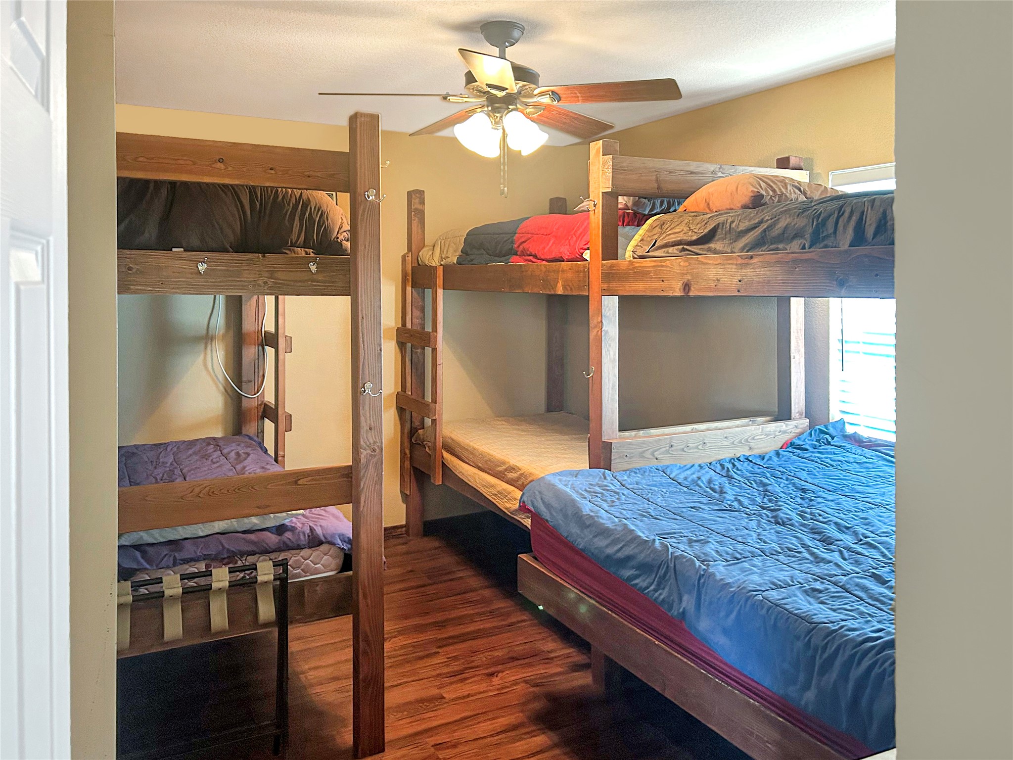 1116 County Road 107 Cisco TX 76437