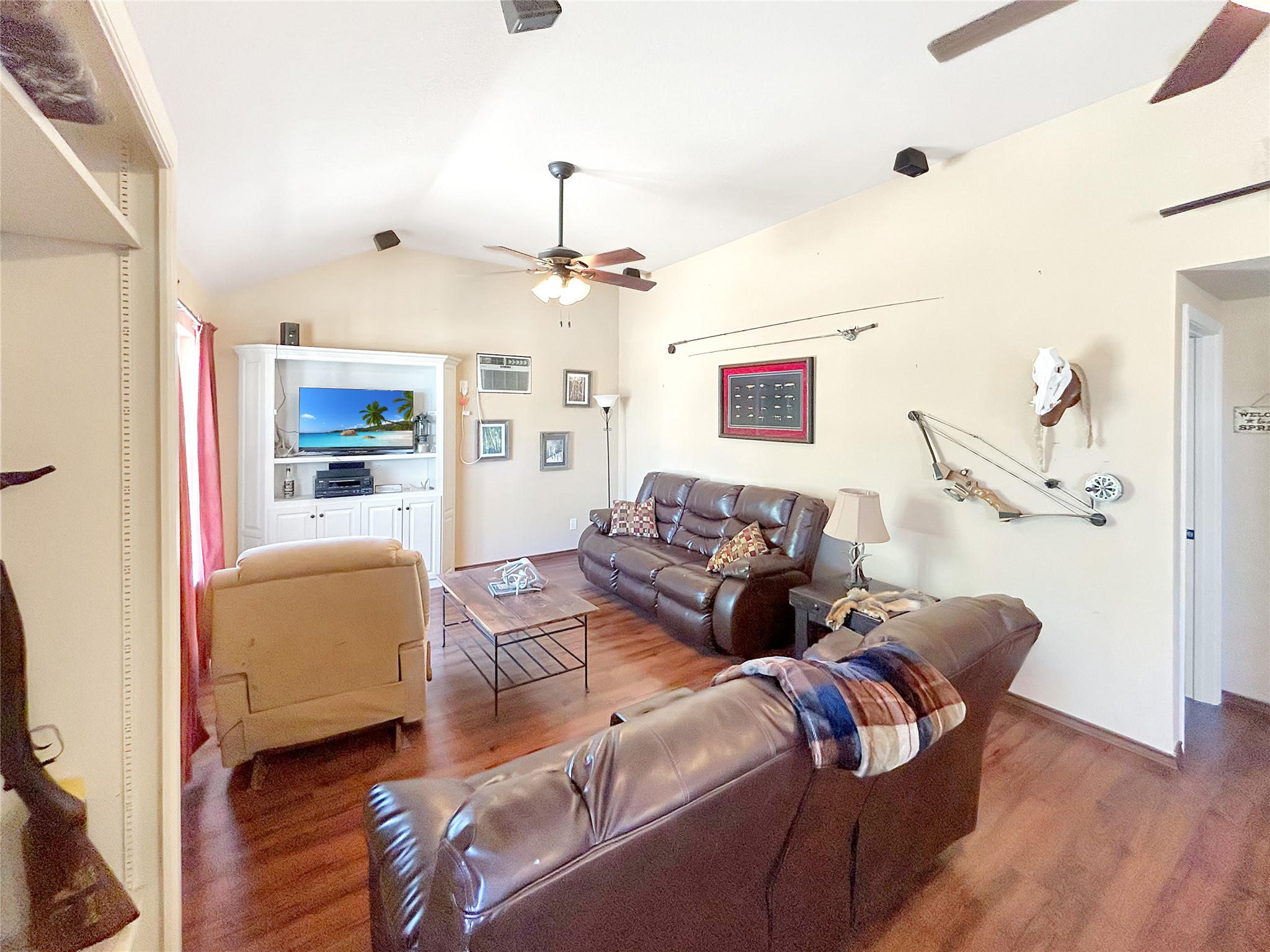 1116 County Road 107 Cisco TX 76437