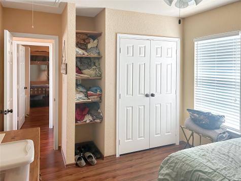 1116 County Road 107 Cisco TX 76437