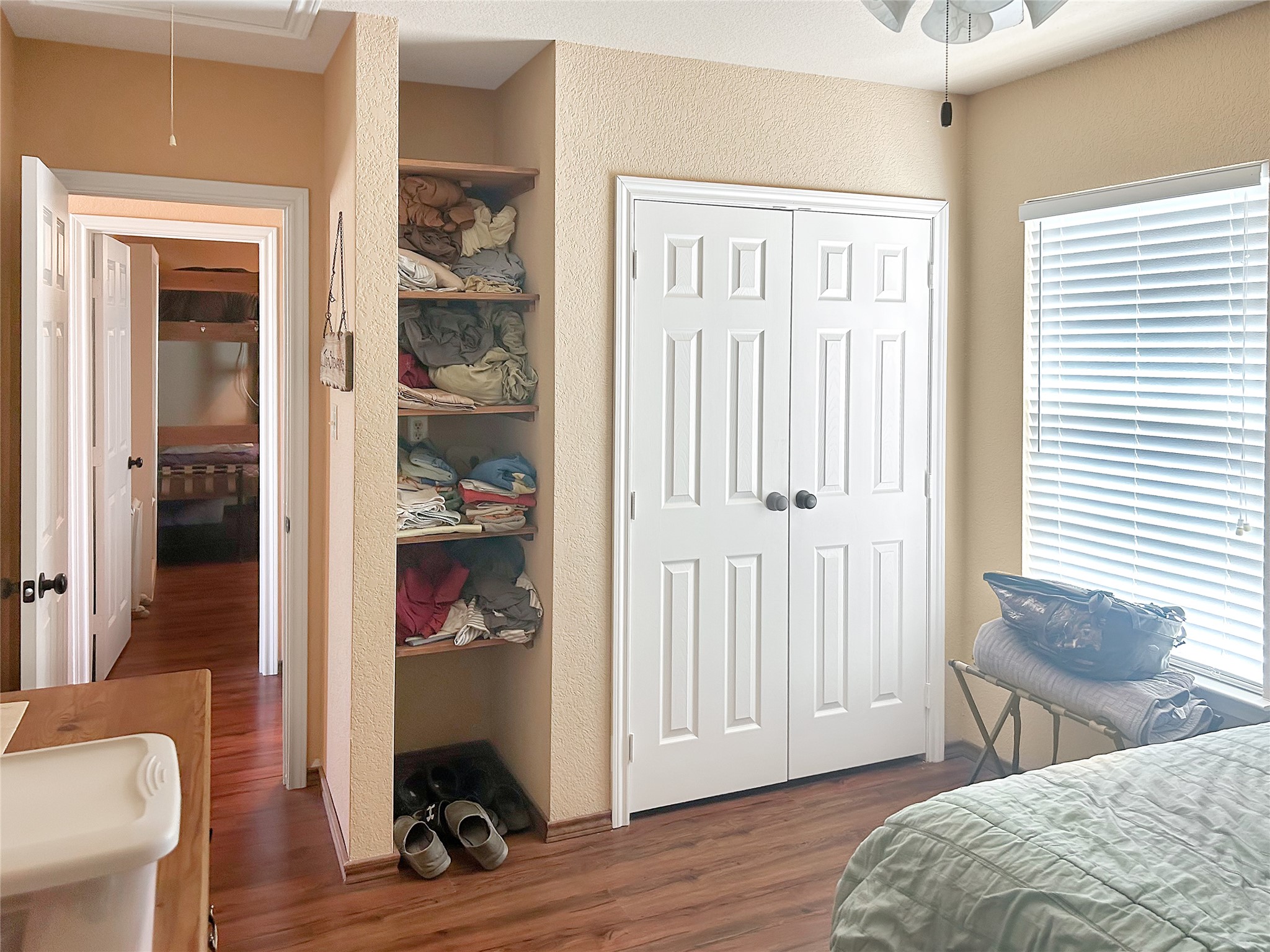 1116 County Road 107 Cisco TX 76437