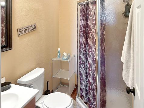 1116 County Road 107 Cisco TX 76437