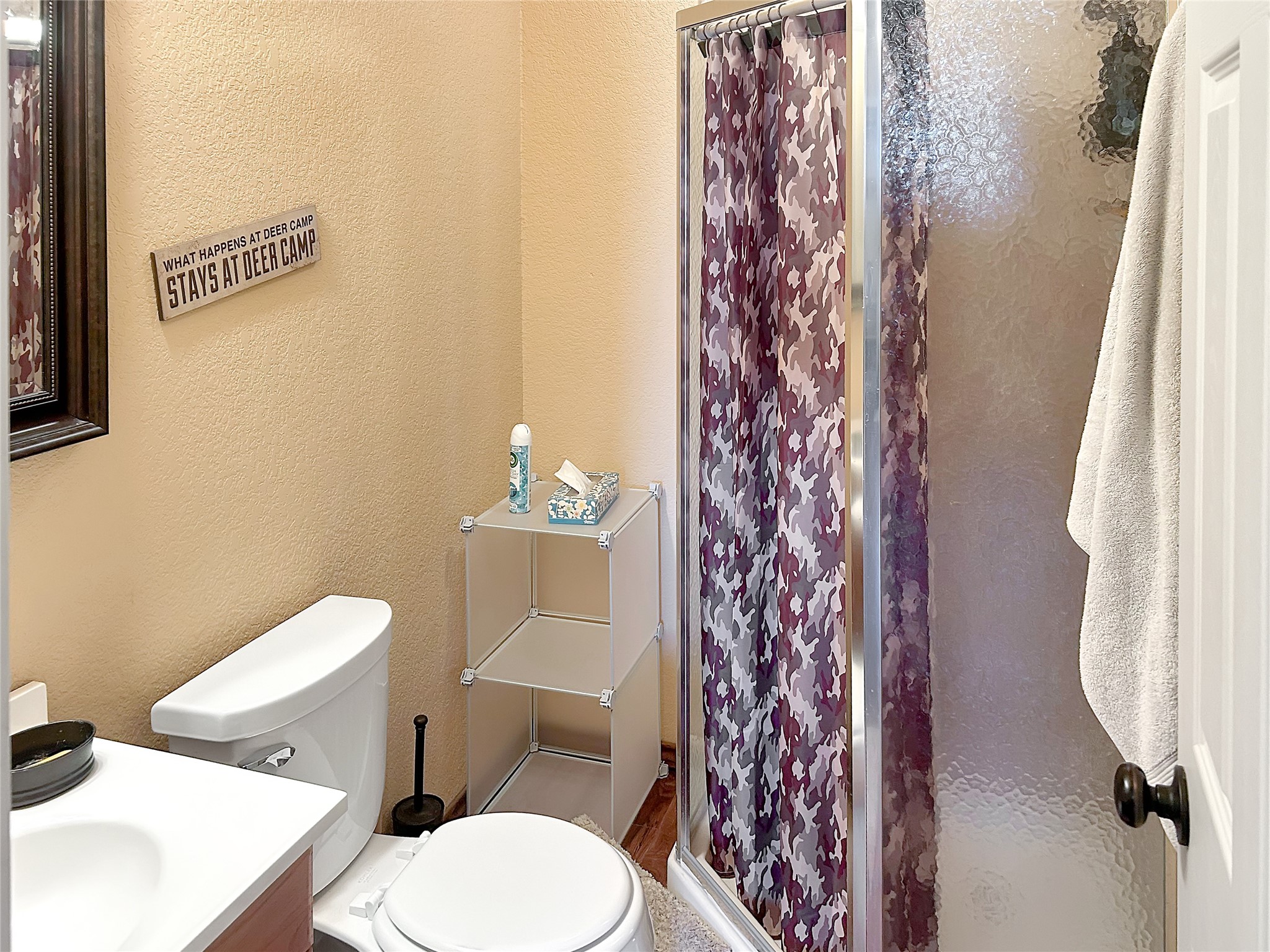 1116 County Road 107 Cisco TX 76437