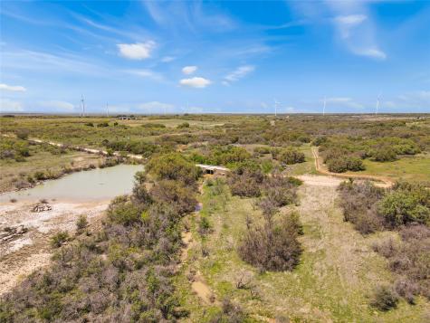 1116 County Road 107 Cisco TX 76437