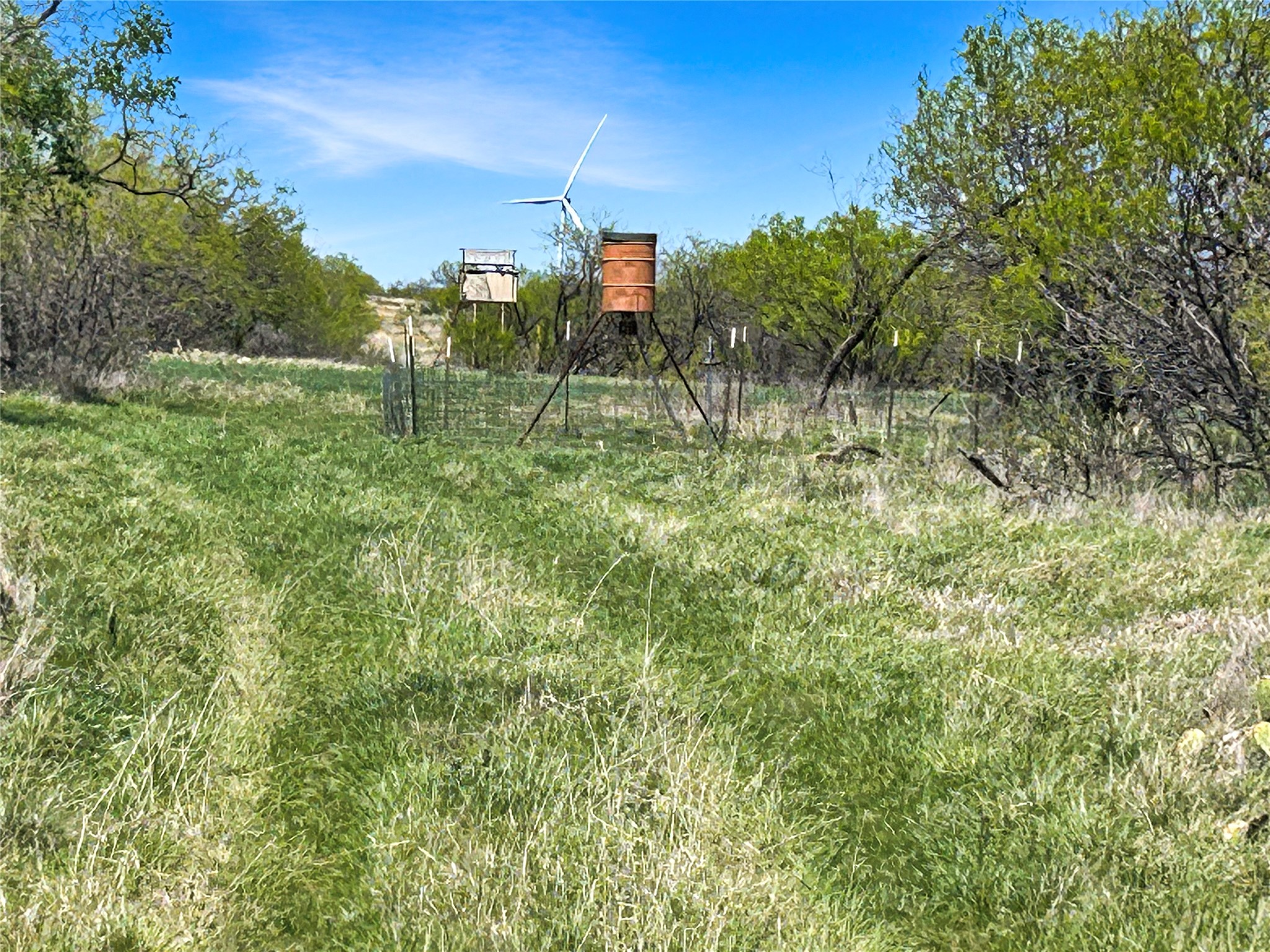 1116 County Road 107 Cisco TX 76437