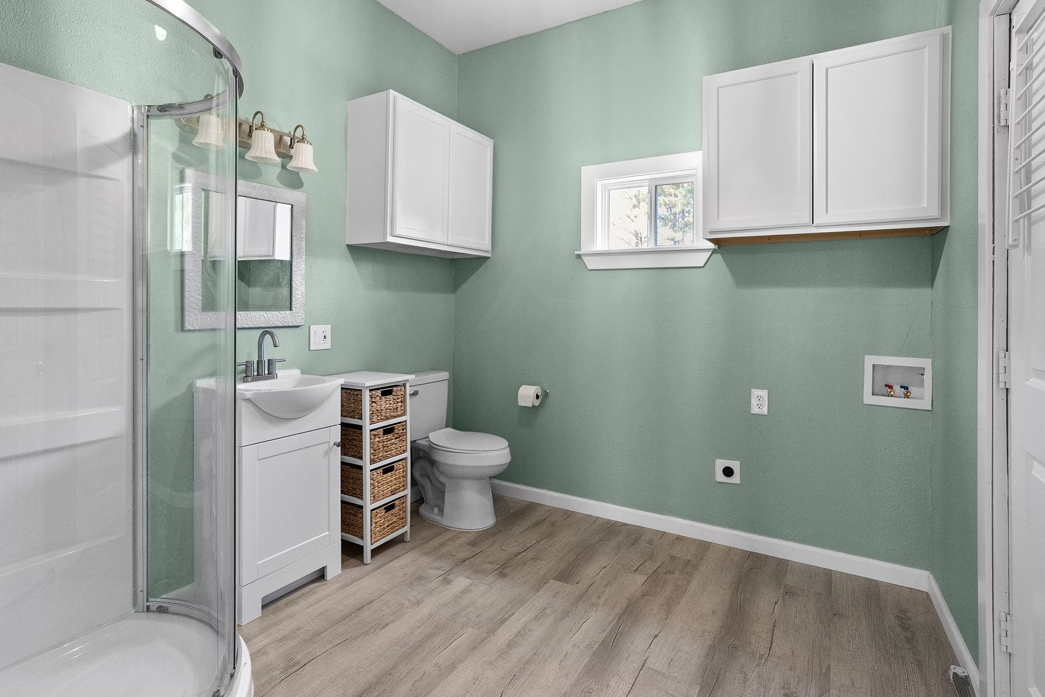 6446 Fm 752 Rusk TX 75785