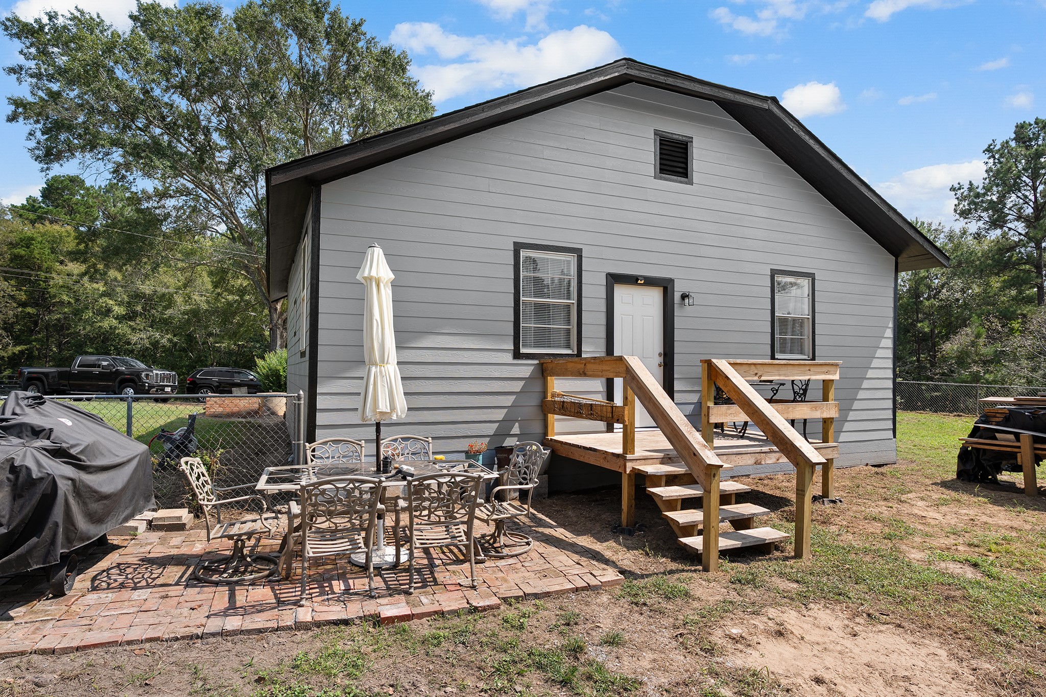 6446 Fm 752 Rusk TX 75785