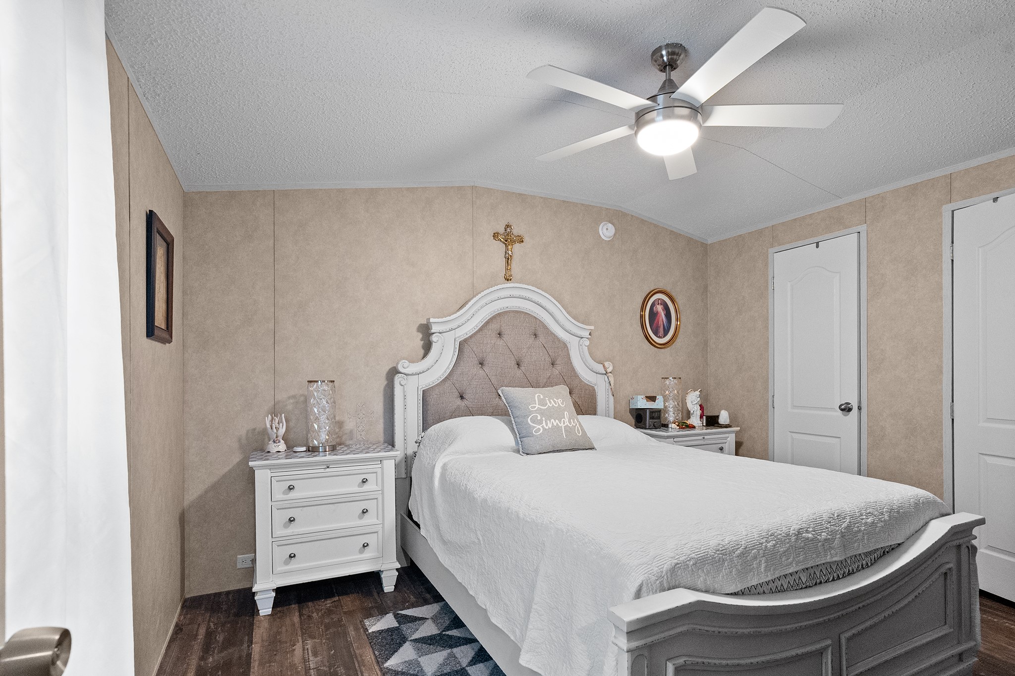 6446 Fm 752 Rusk TX 75785