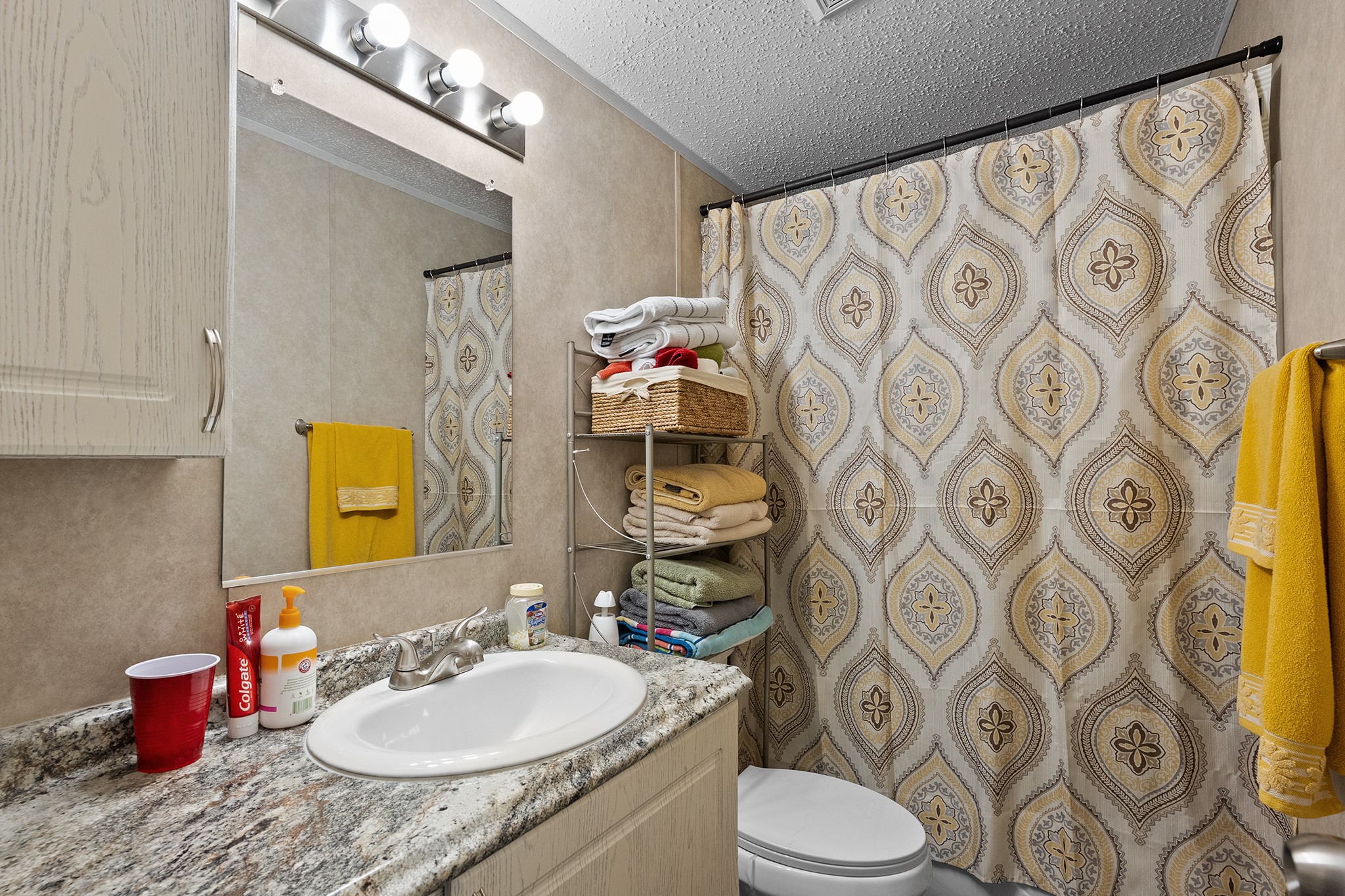 6446 Fm 752 Rusk TX 75785