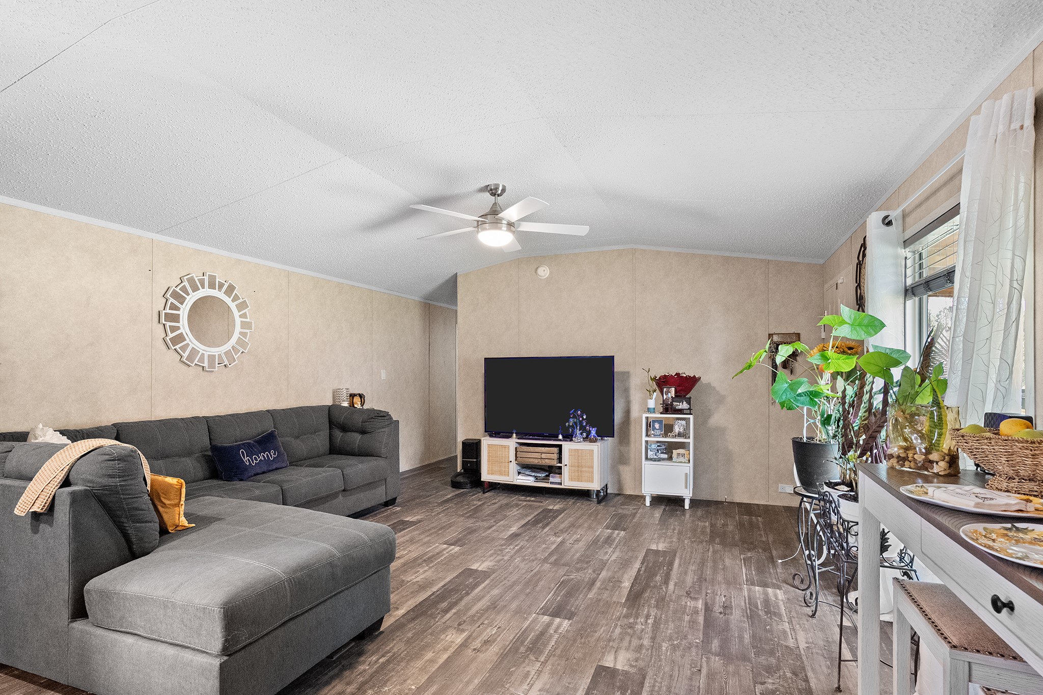 6446 Fm 752 Rusk TX 75785