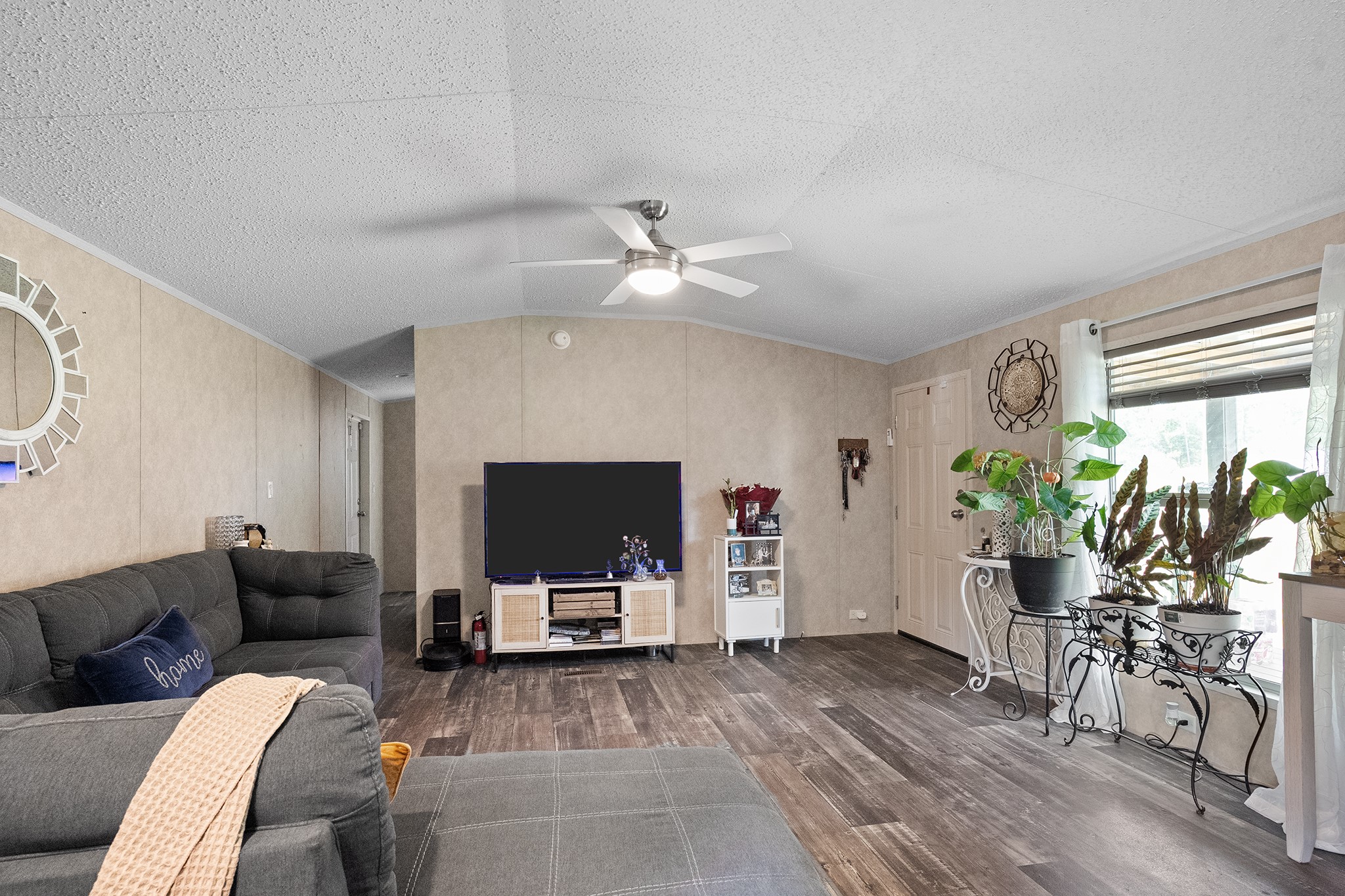 6446 Fm 752 Rusk TX 75785