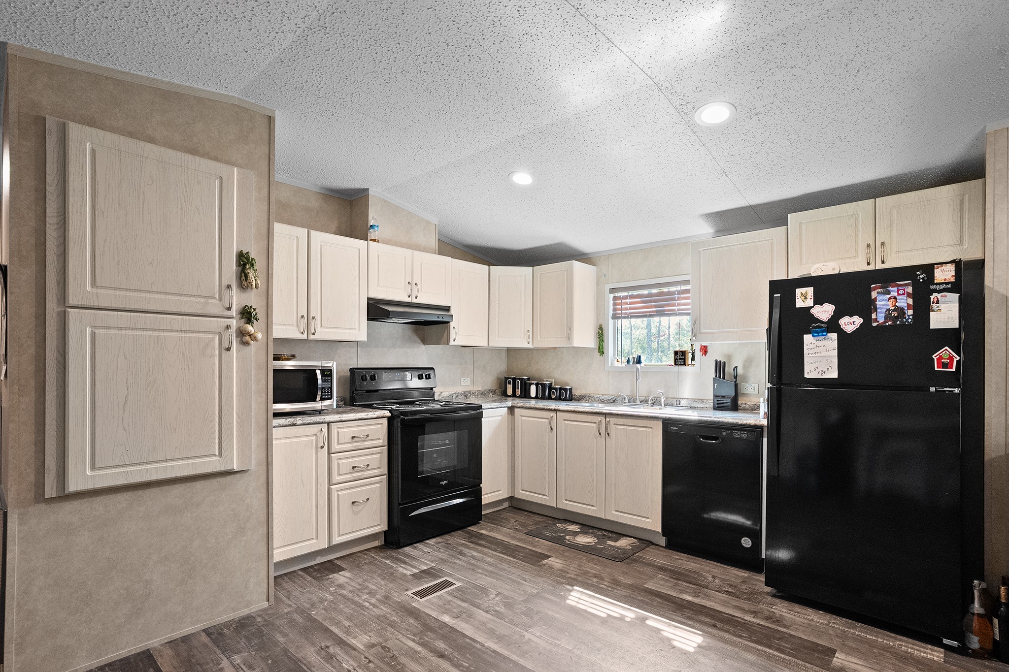 6446 Fm 752 Rusk TX 75785