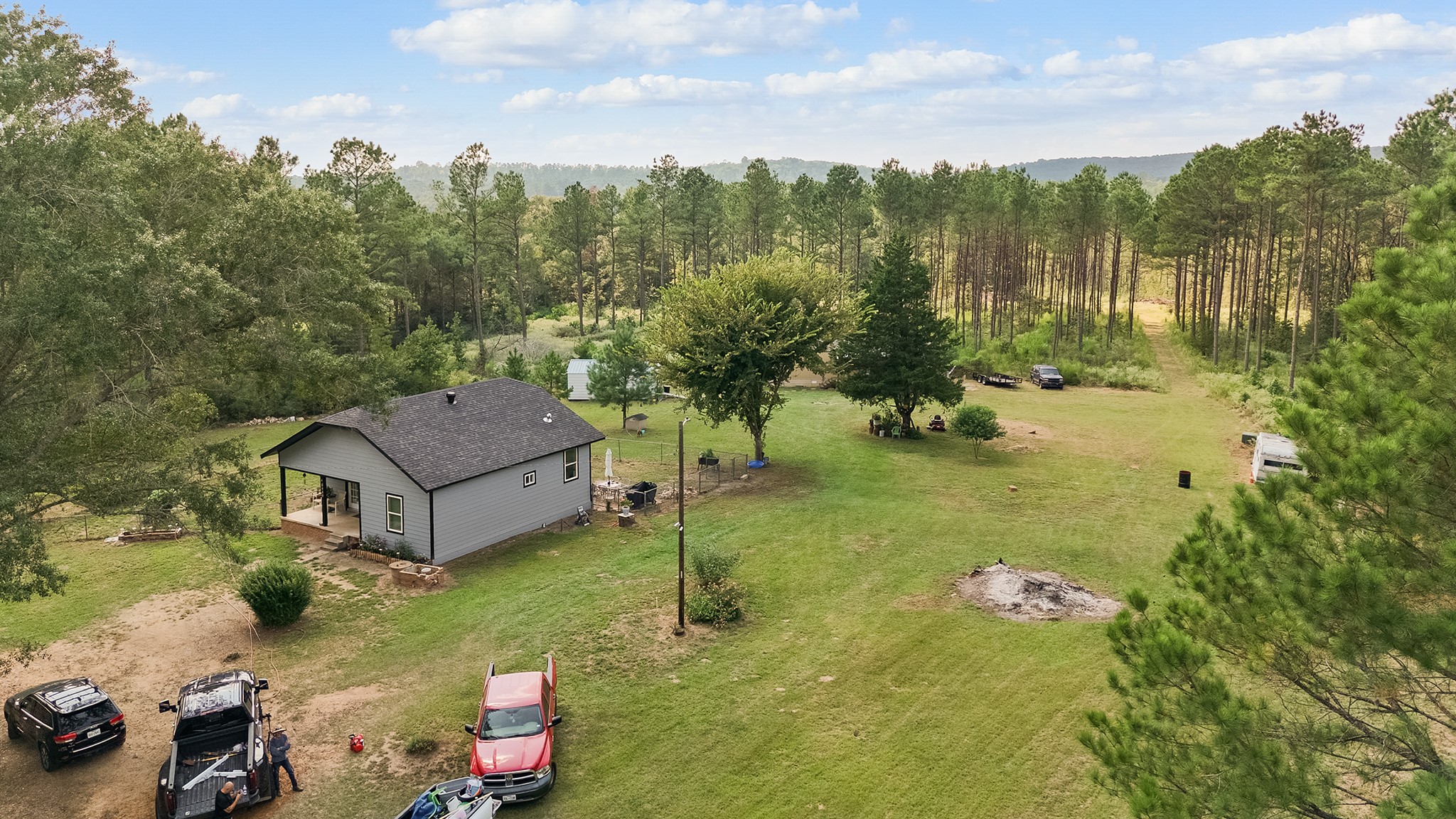 6446 Fm 752 Rusk TX 75785