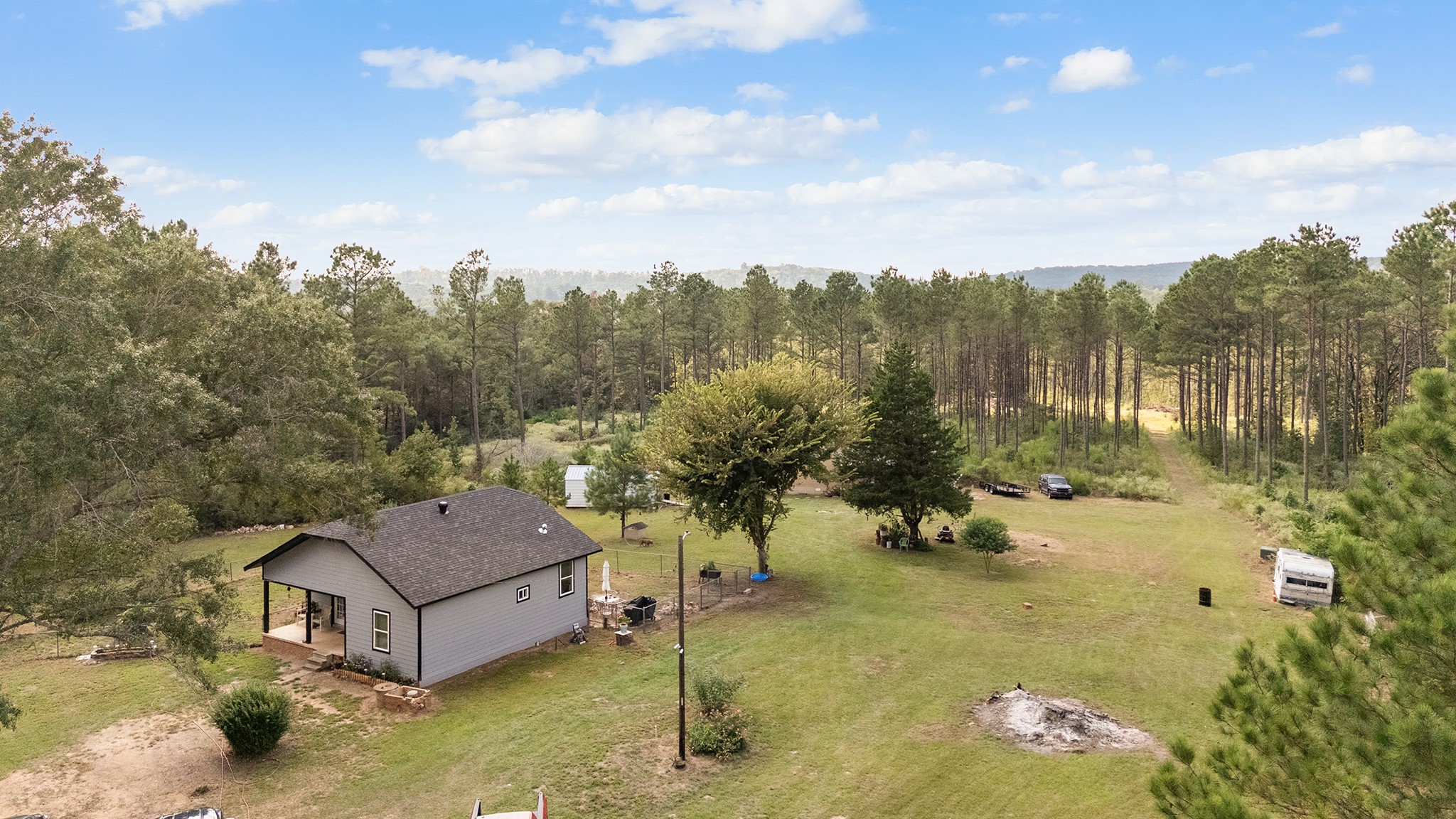 6446 Fm 752 Rusk TX 75785