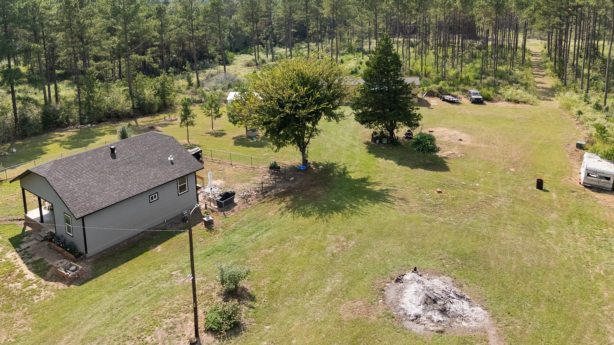 6446 Fm 752 Rusk TX 75785