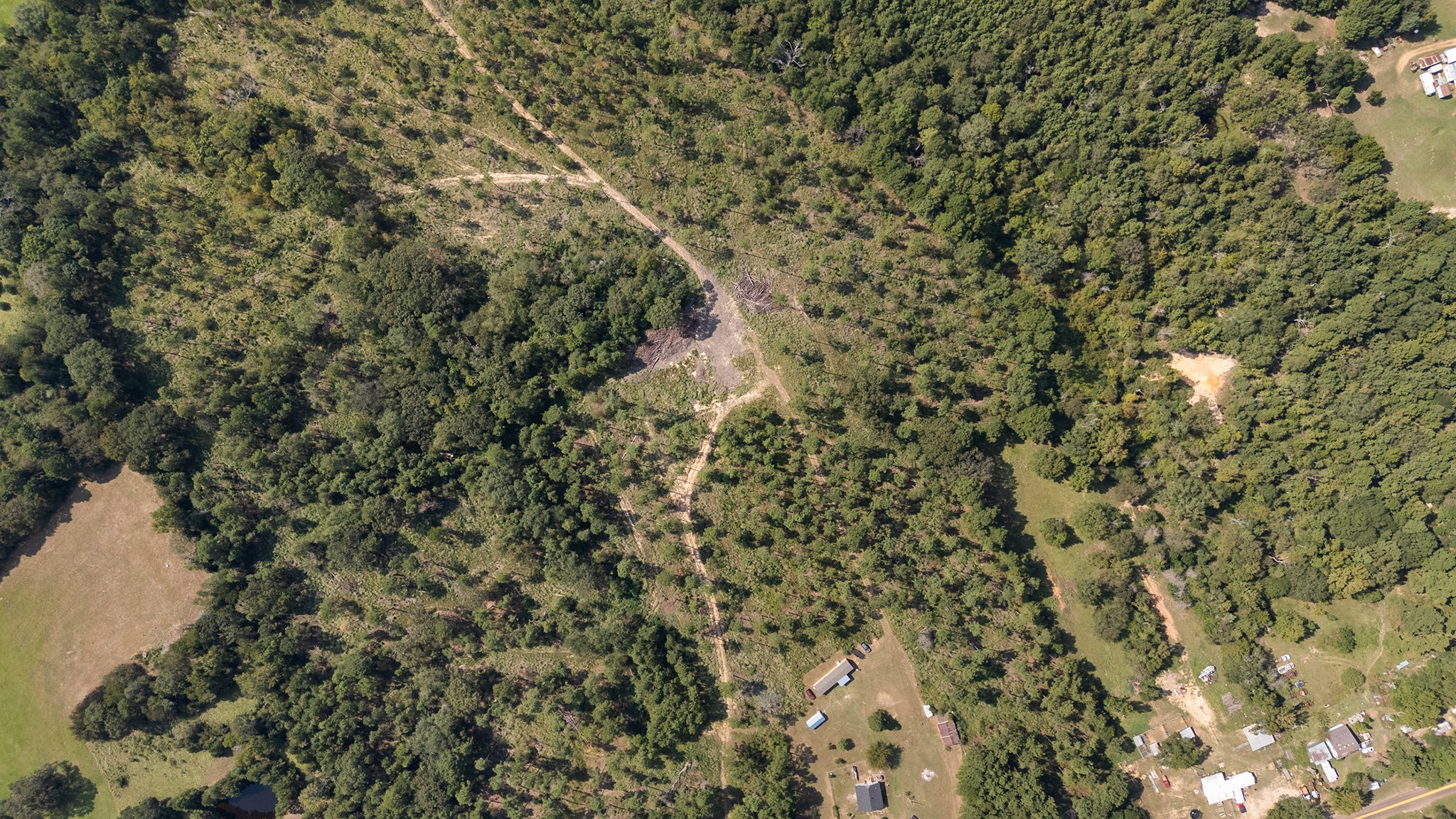 6446 Fm 752 Rusk TX 75785