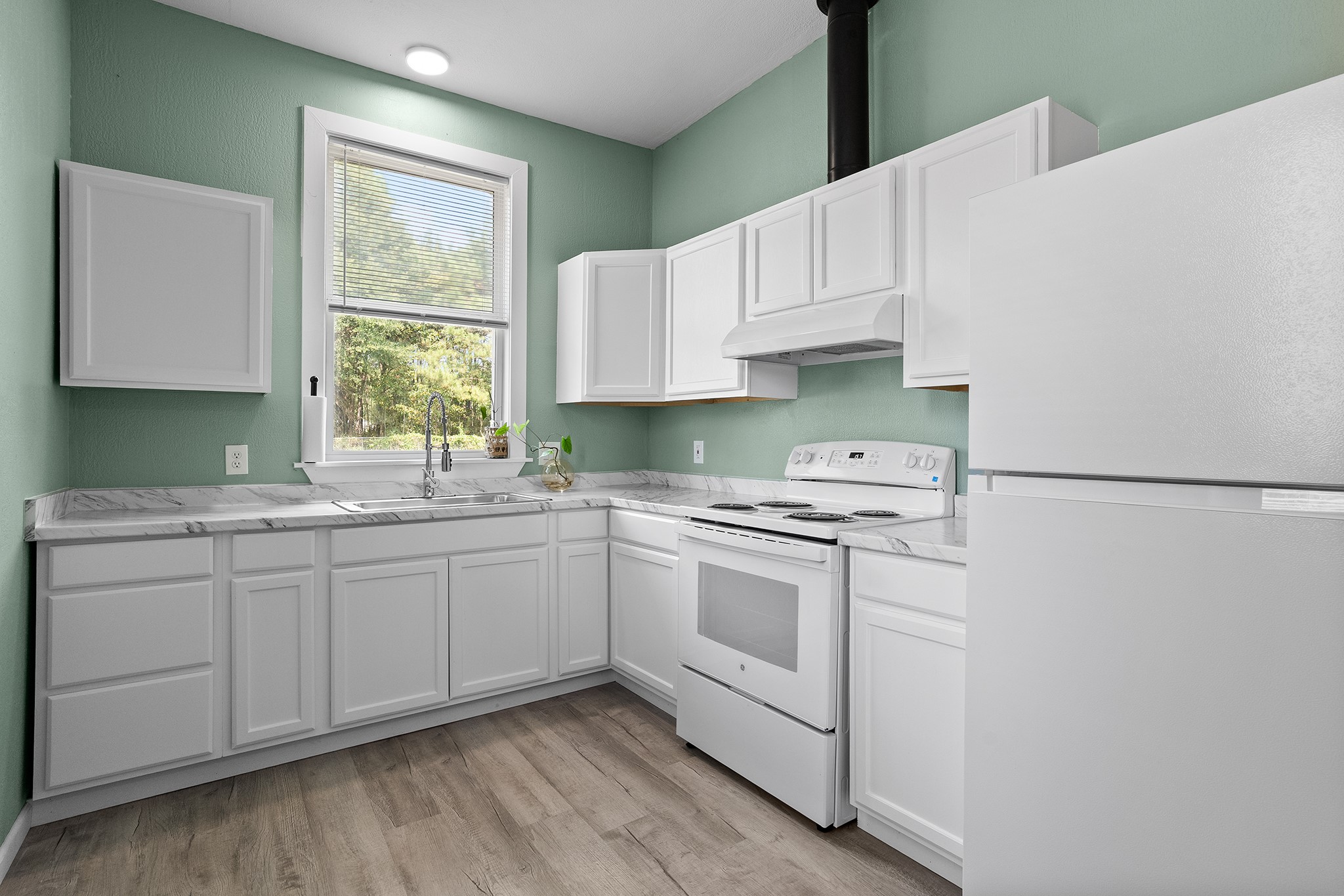 6446 Fm 752 Rusk TX 75785