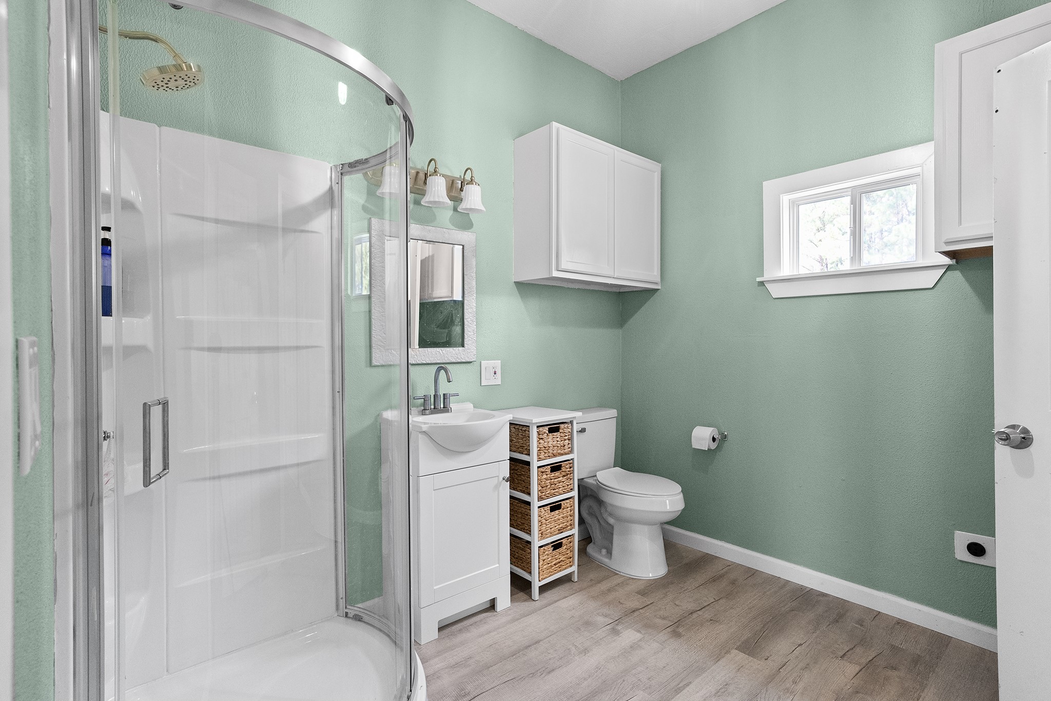 6446 Fm 752 Rusk TX 75785