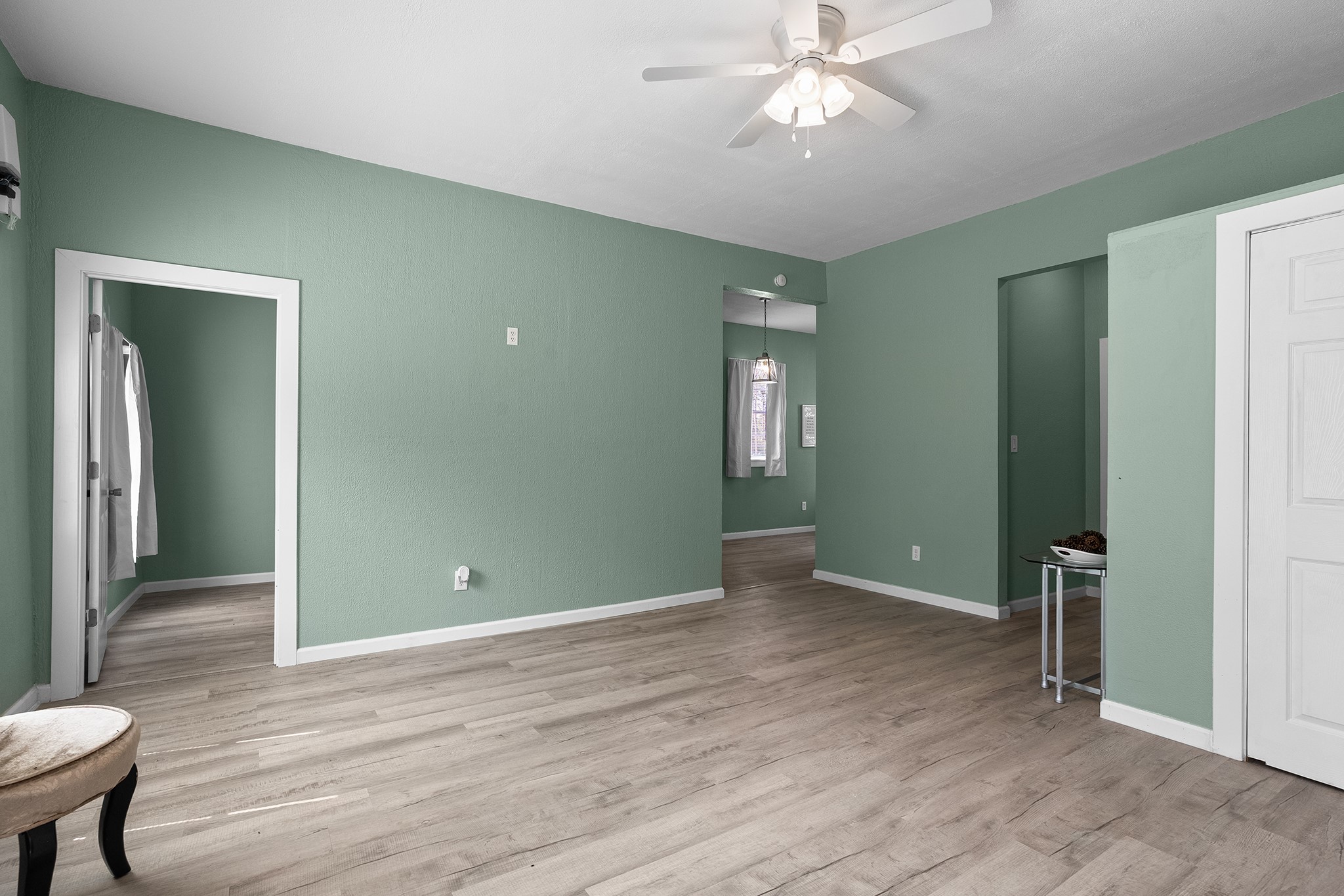 6446 Fm 752 Rusk TX 75785