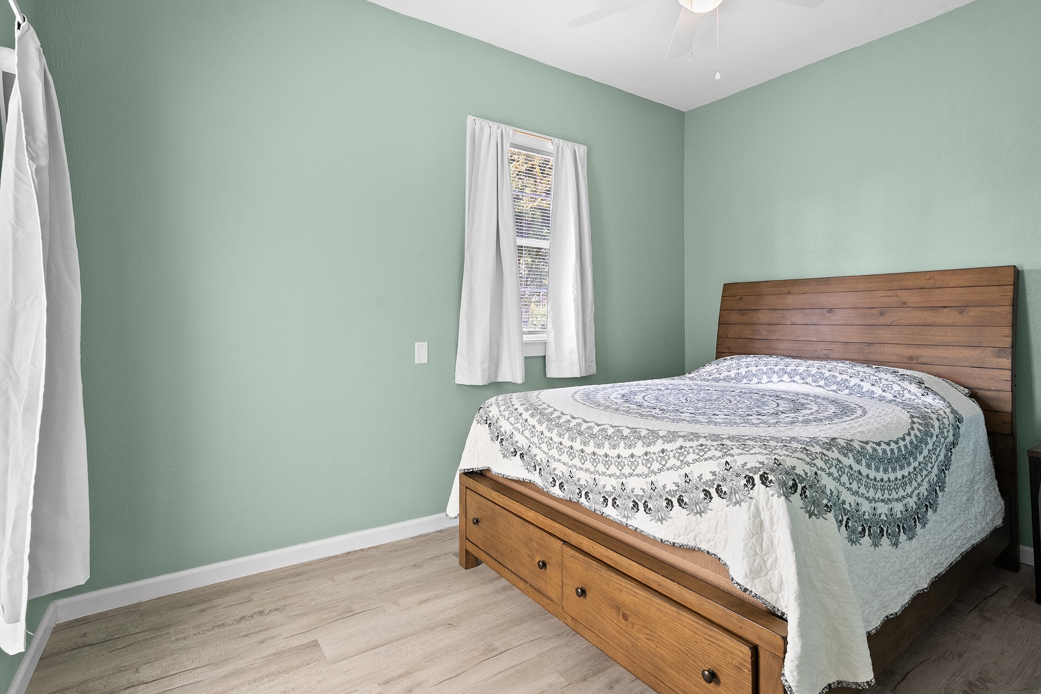 6446 Fm 752 Rusk TX 75785