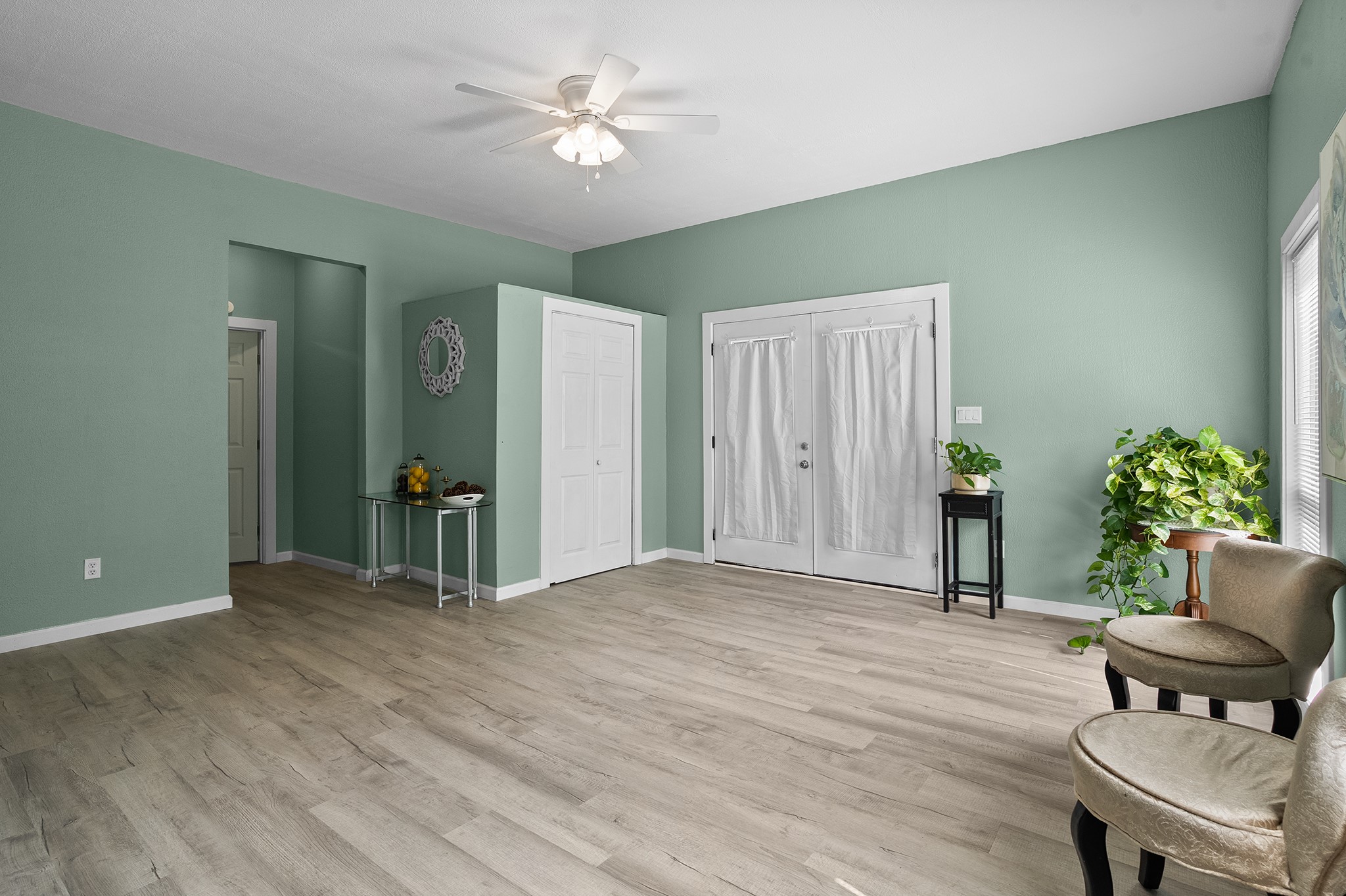 6446 Fm 752 Rusk TX 75785